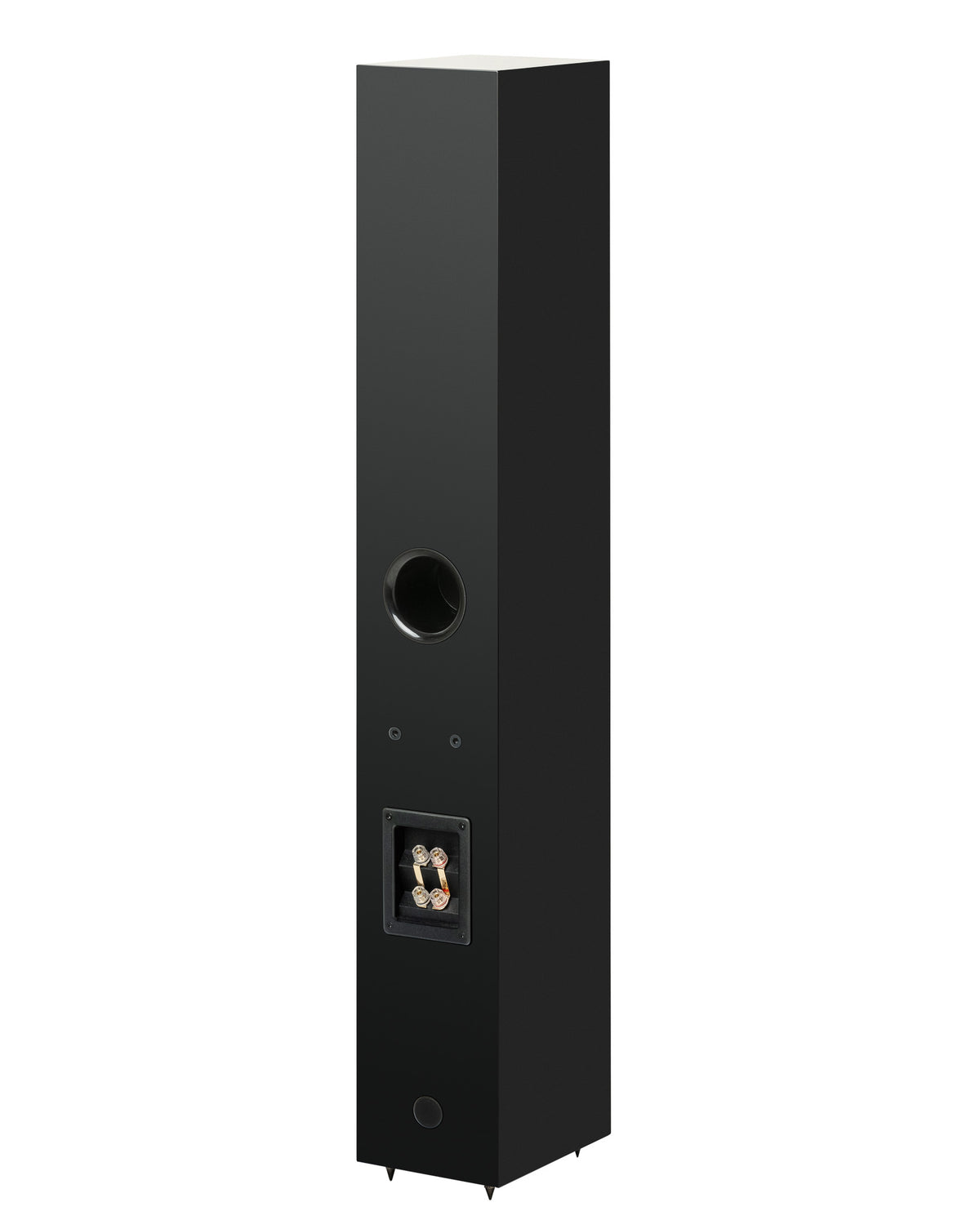 Pro-Ject Speaker Box 12 E Carbon lattiakaiutinpari