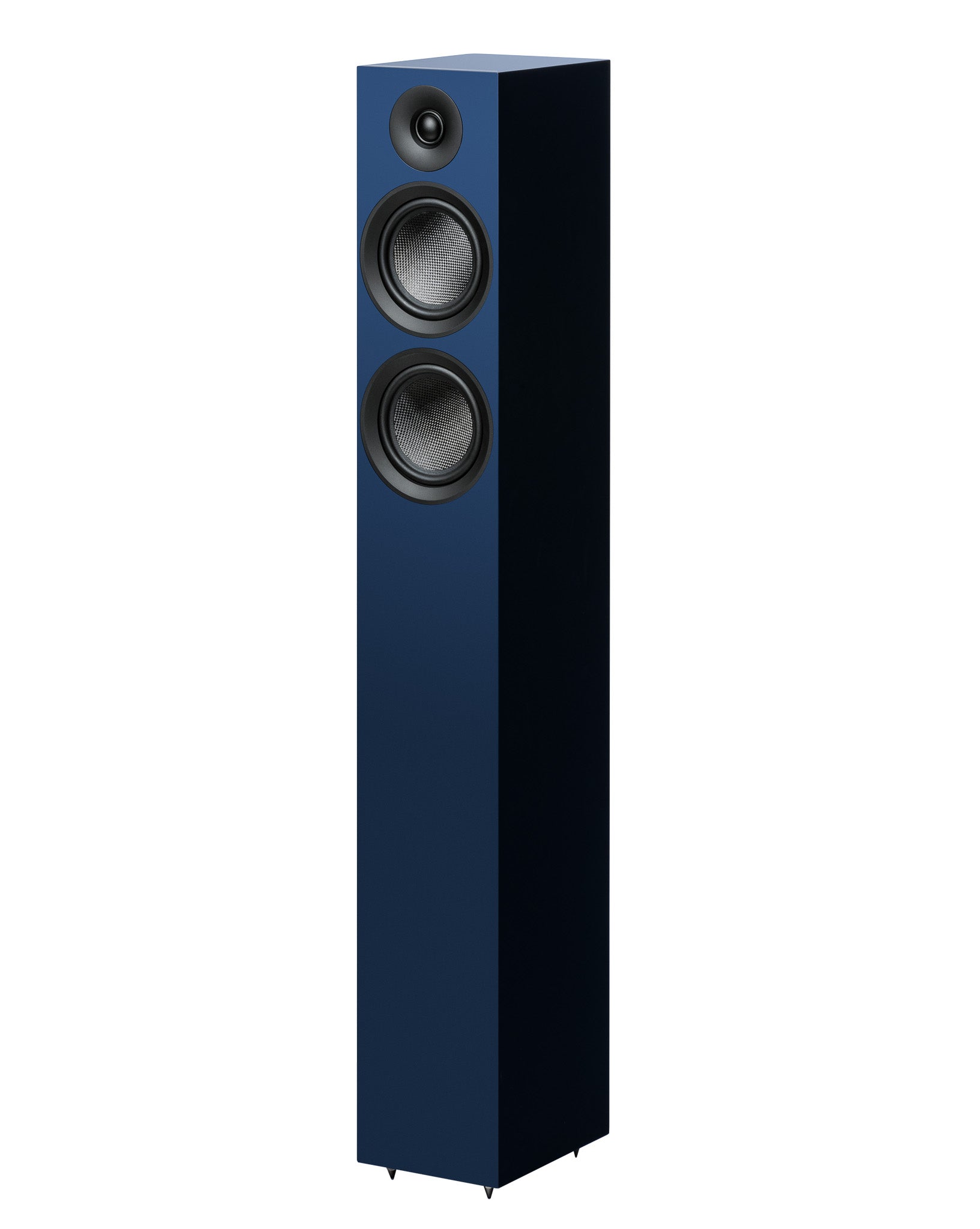 Pro-Ject Speaker Box 12 E Carbon lattiakaiutinpari