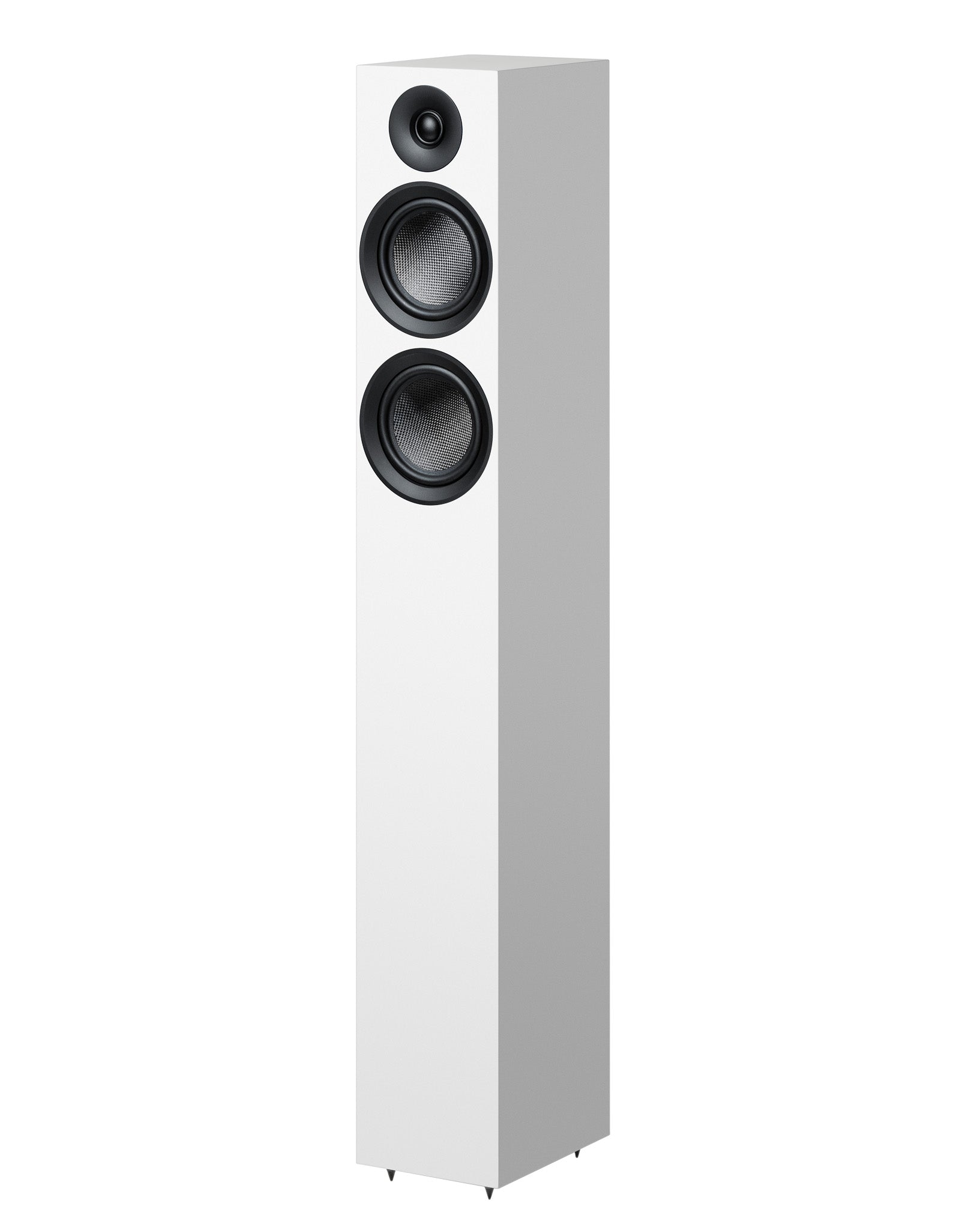 Pro-Ject Speaker Box 12 E Carbon lattiakaiutinpari