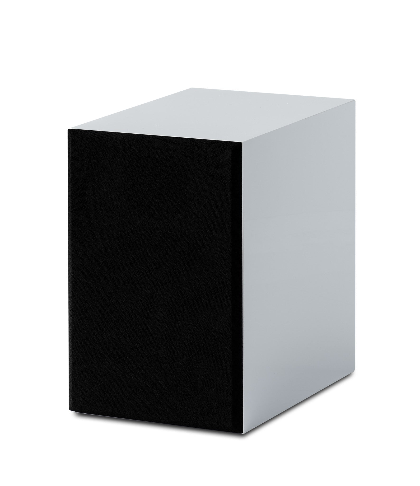 Pro - Ject Speaker Box 3 E kaiutinpari - Audiokauppa.fi