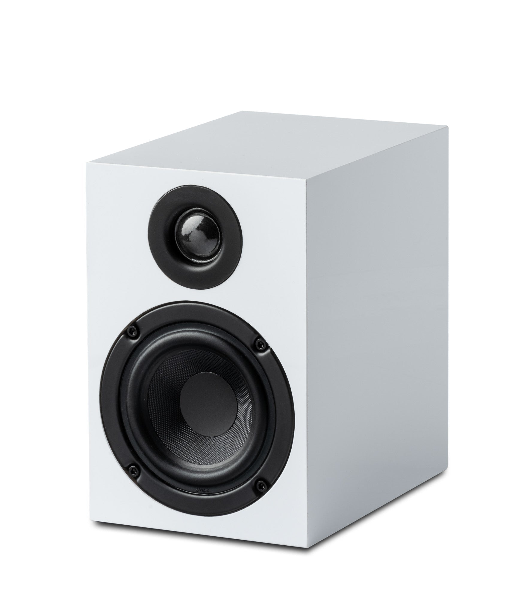 Pro - Ject Speaker Box 3 E kaiutinpari - Audiokauppa.fi