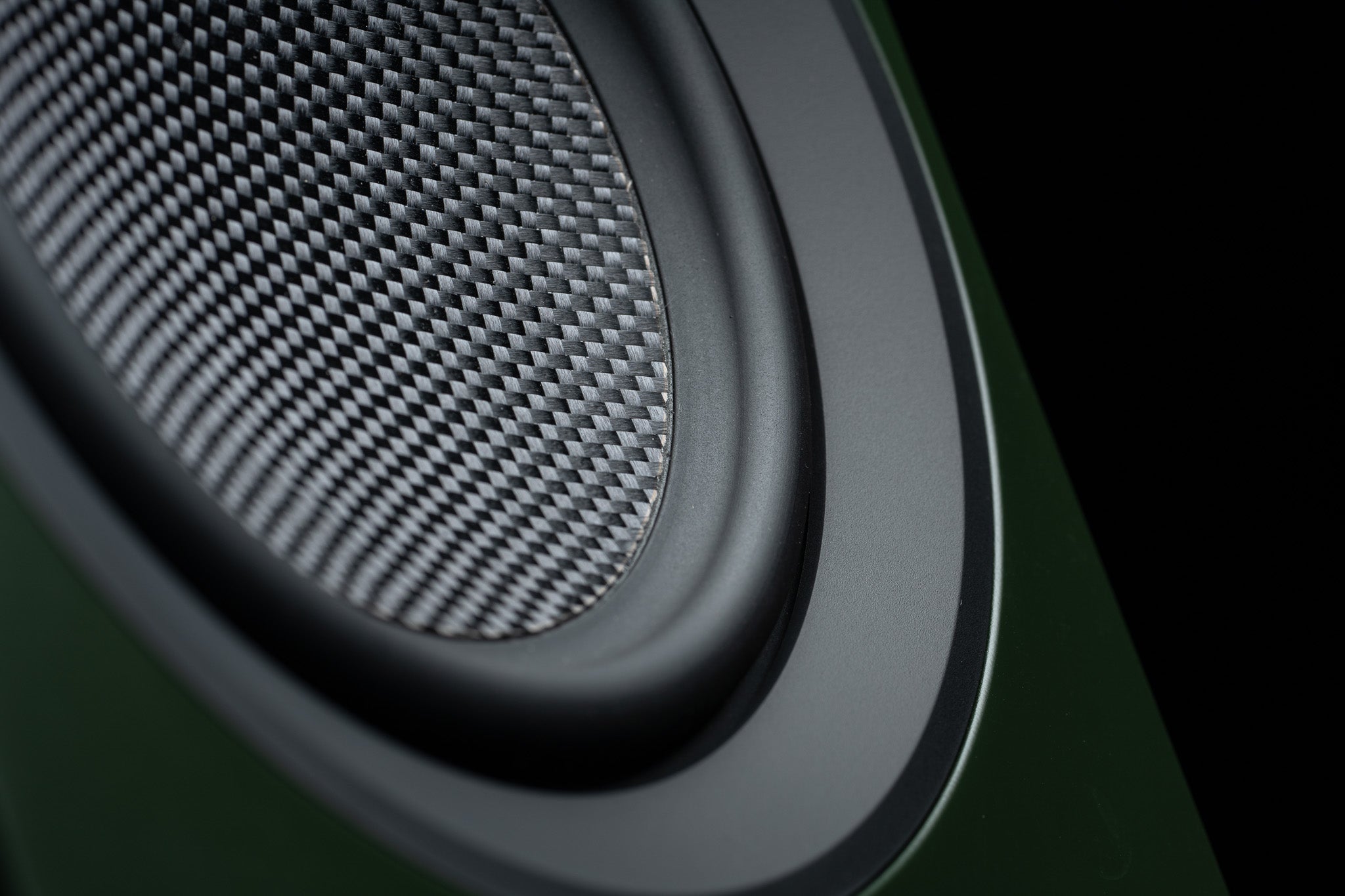 Pro - Ject Speaker Box 5 E Carbon kirjahyllykaiutinpari - Audiokauppa.fi