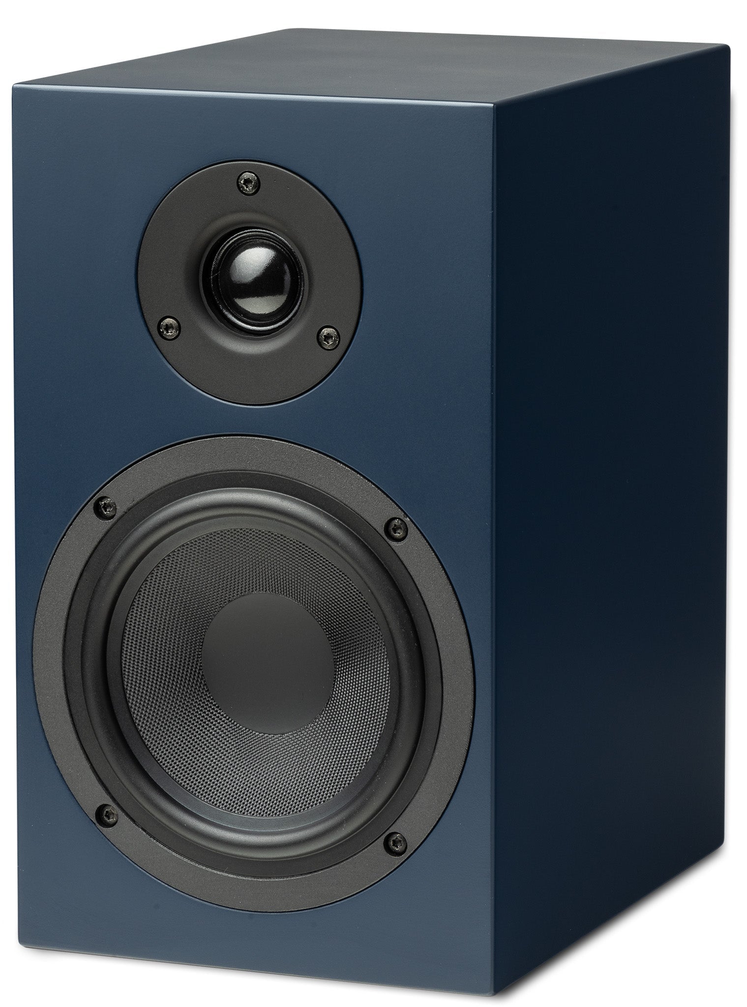 Pro - Ject Speaker Box 5 S2 jalustakaiutinpari - Audiokauppa.fi