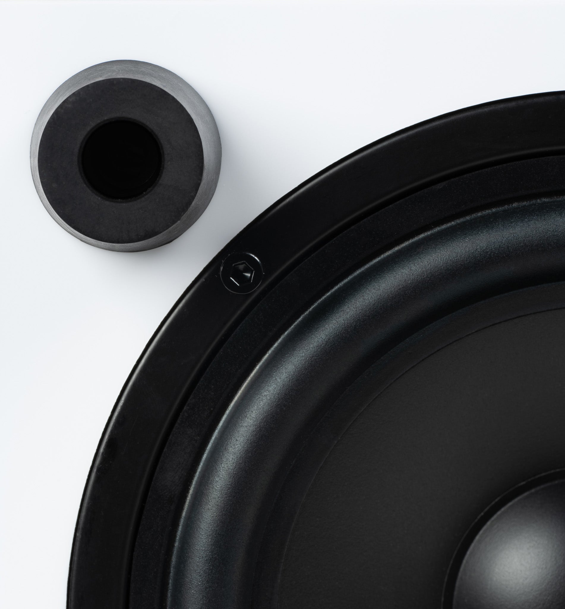 Pro - Ject Sub Box 50 E subwoofer - Audiokauppa.fi