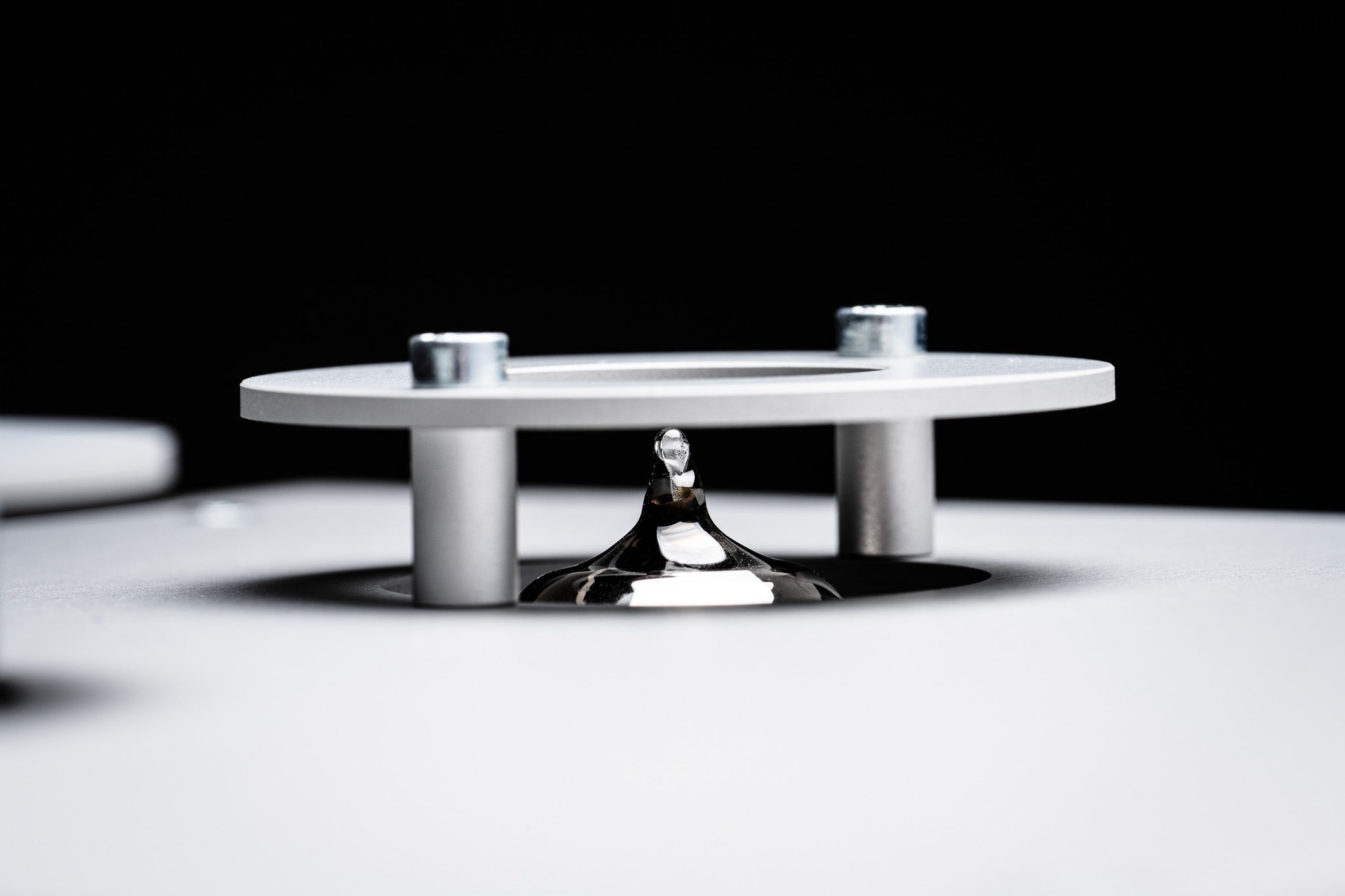 Pro - Ject Tube Box DS3 B balansoitu levysoitinesivahvistin - Audiokauppa.fi