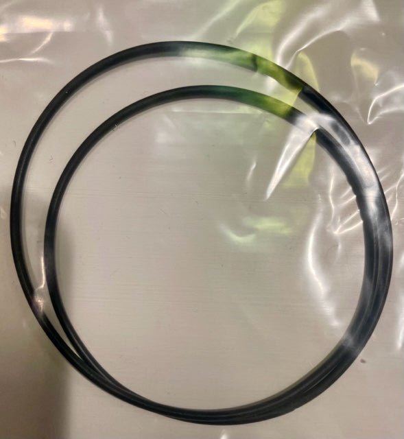 Pro - Ject vetohihna 78 rpm - Audiokauppa.fi