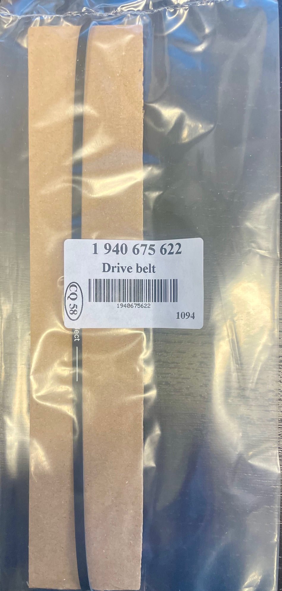 Pro - Ject vetohihna A1 sekä yleisimmille Dual levysoittimille - Audiokauppa.fi