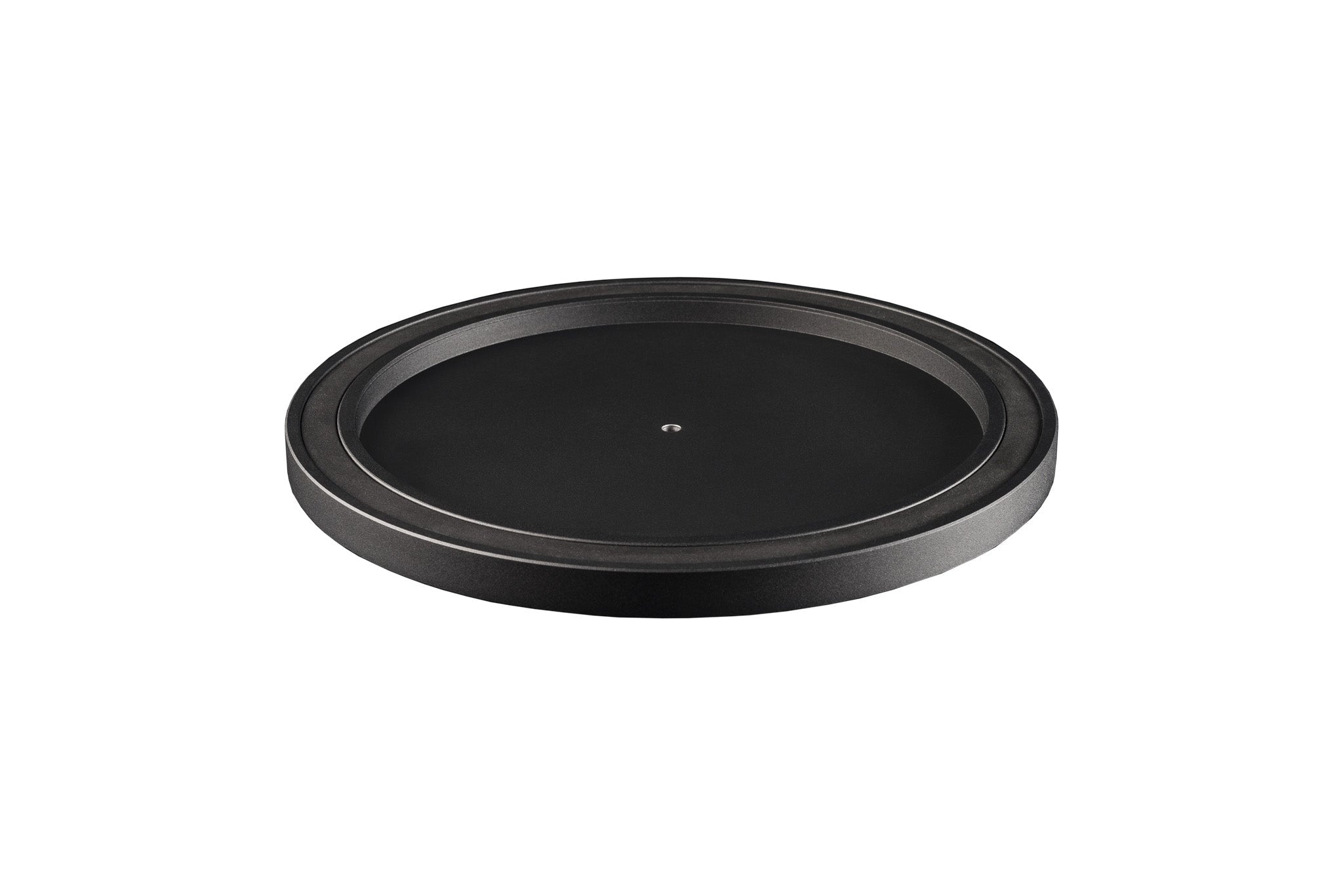 Pro - Ject XA B levysoitin Pick It PRO Balanced äänirasialla - Audiokauppa.fi
