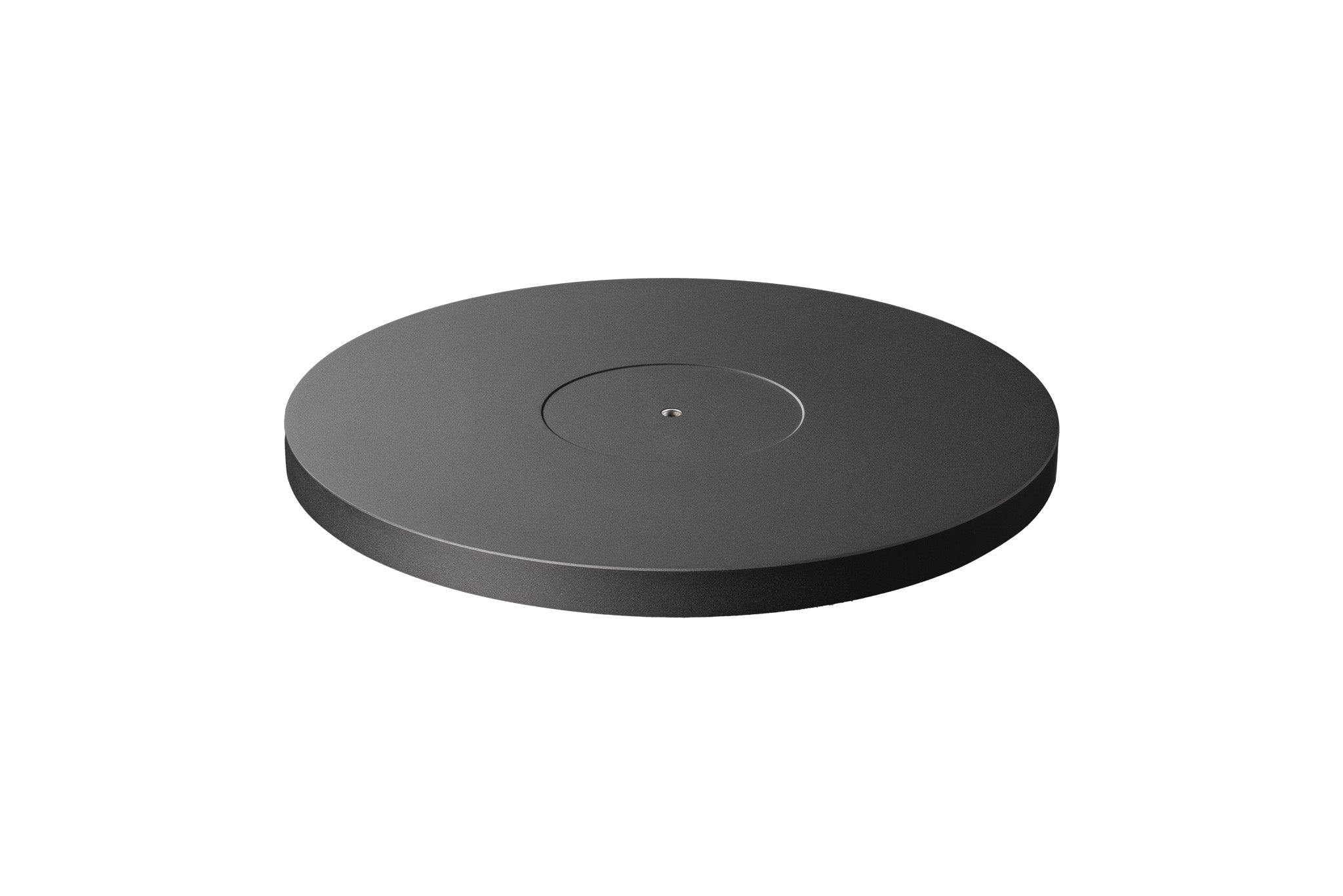 Pro - Ject XA B levysoitin Pick It PRO Balanced äänirasialla - Audiokauppa.fi