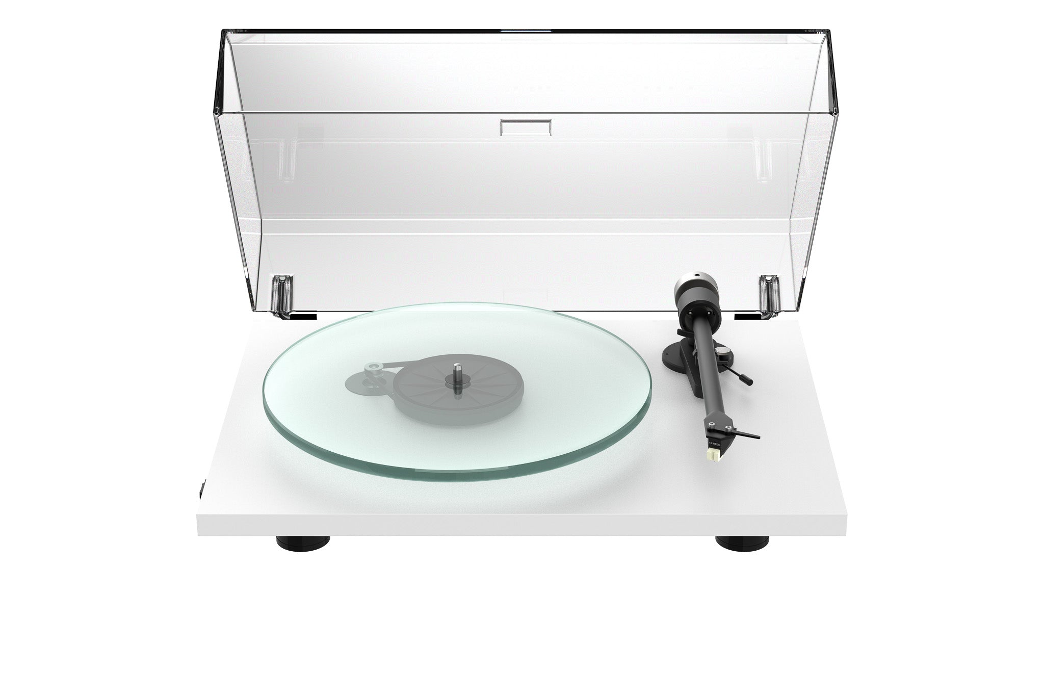 Pro-Ject T2 Super Phono turntable