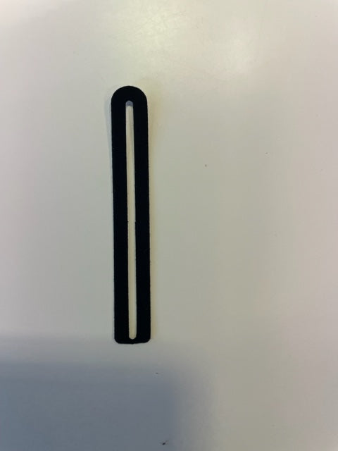 Pro-Ject VC-S Self Adhesive Strip, levypesurin imuvarren vaihtohuopa