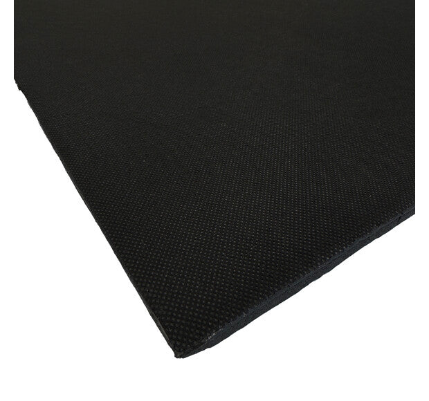 CTK ProfiDamp BLACK 7.5mm 500*700