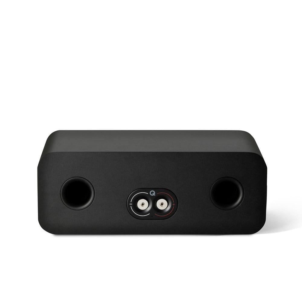 Q Acoustics 5090 keskikaiutin - Audiokauppa.fi