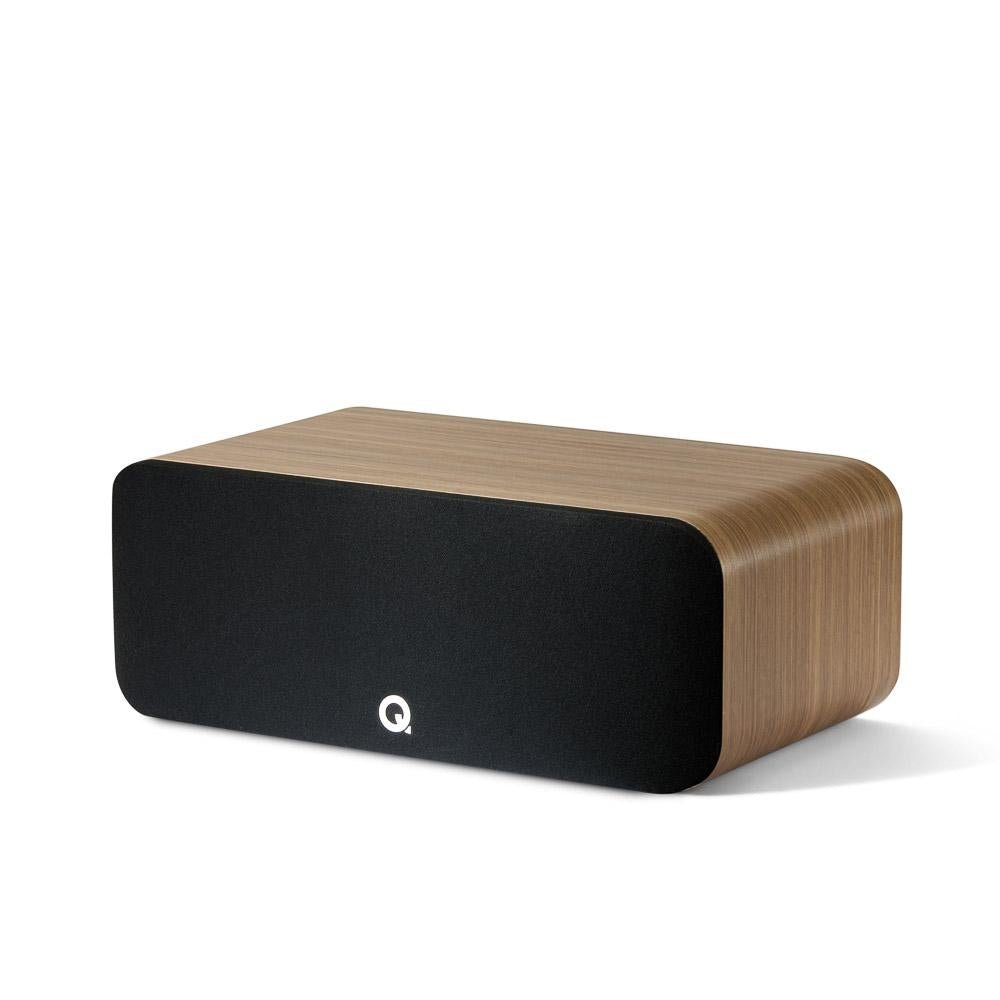 Q Acoustics 5090 keskikaiutin - Audiokauppa.fi