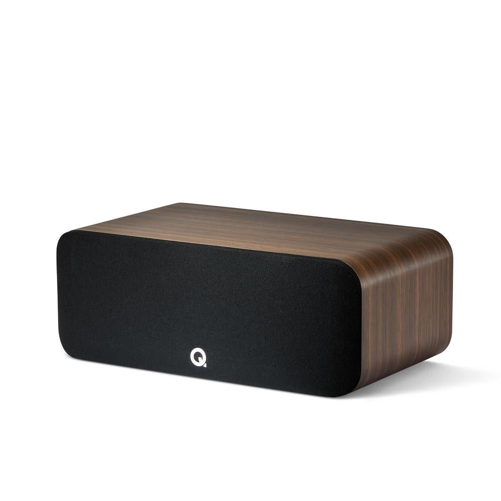 Q Acoustics 5090 keskikaiutin - Audiokauppa.fi