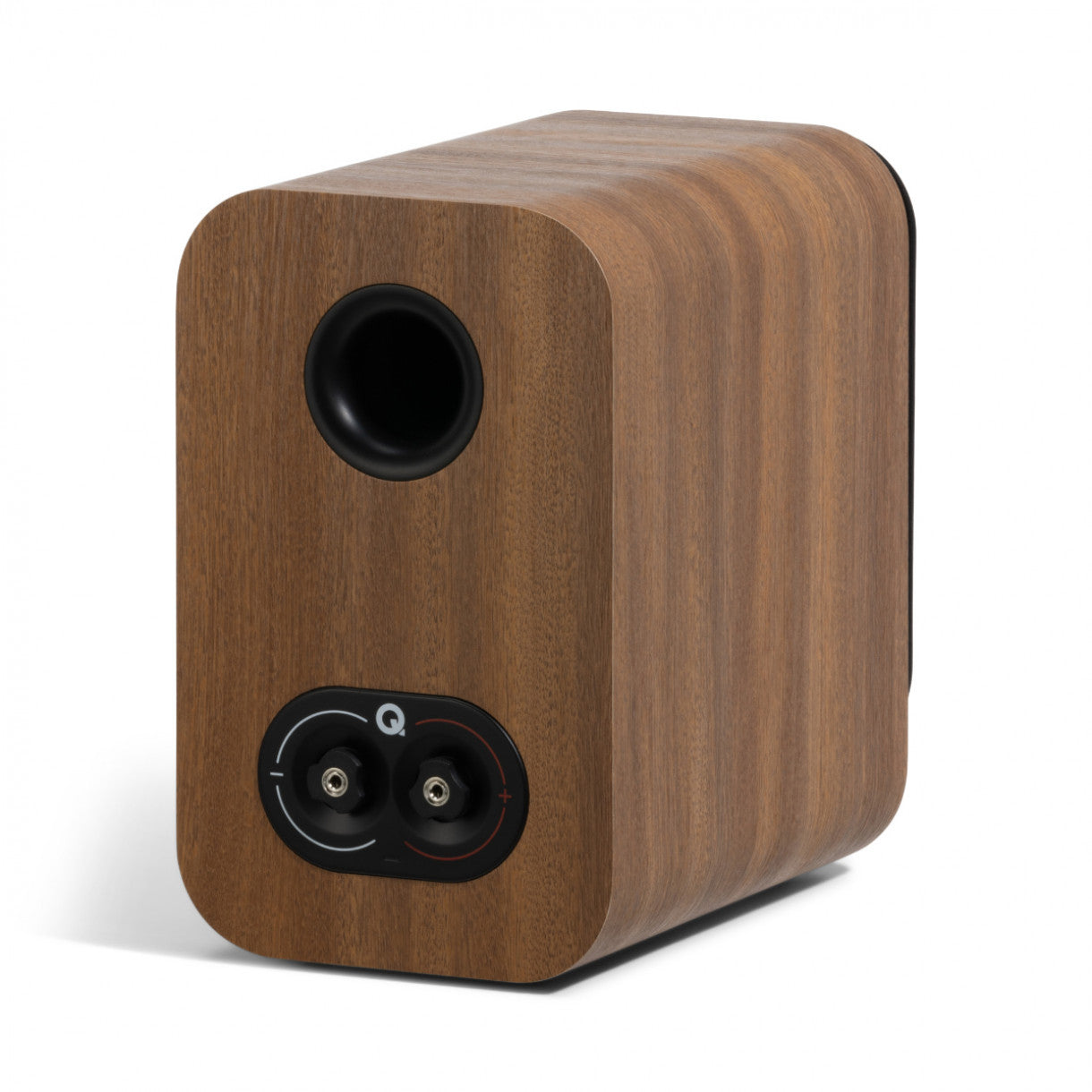 Q Acoustics Q3010C hyllykaiutinpari