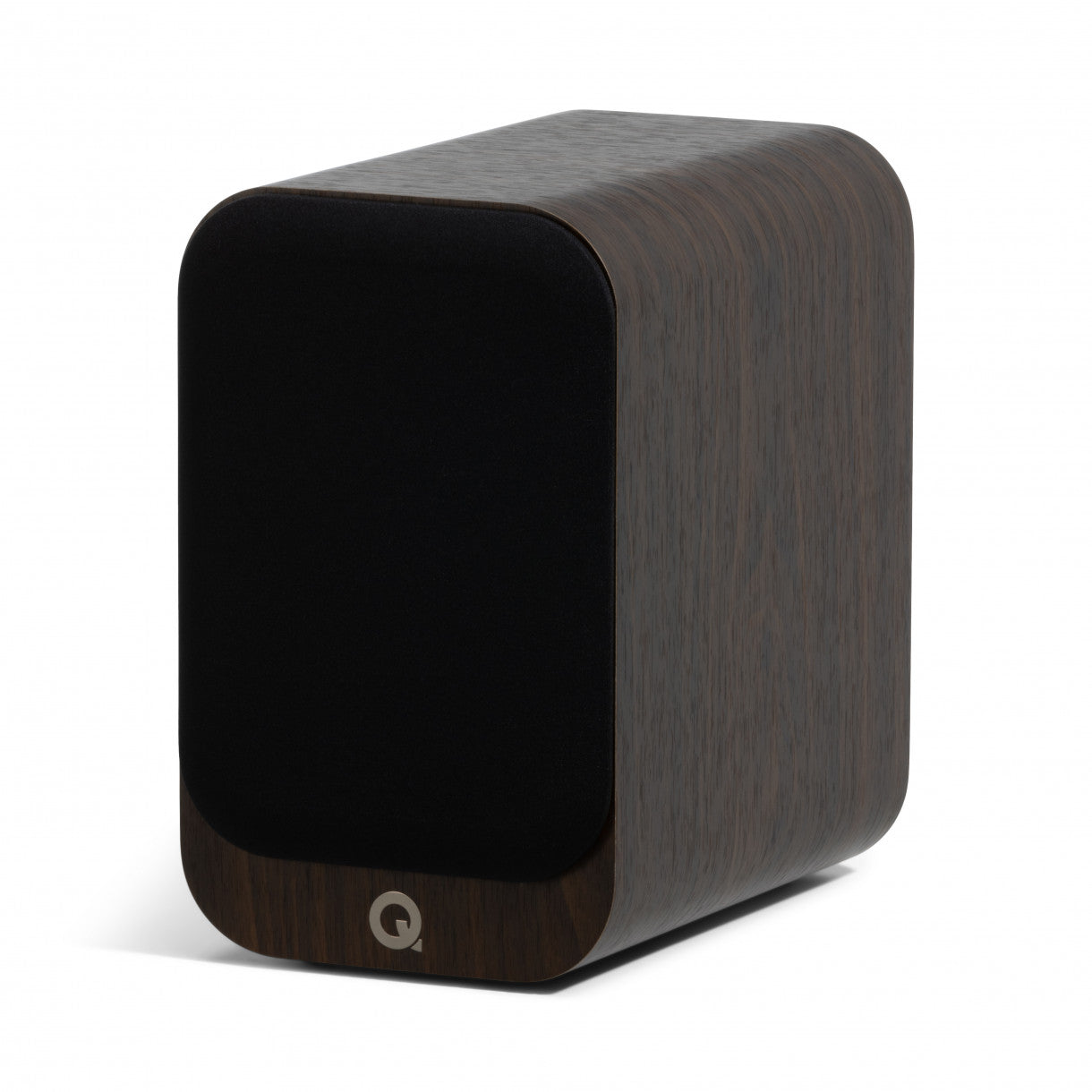 Q Acoustics Q3010C hyllykaiutinpari