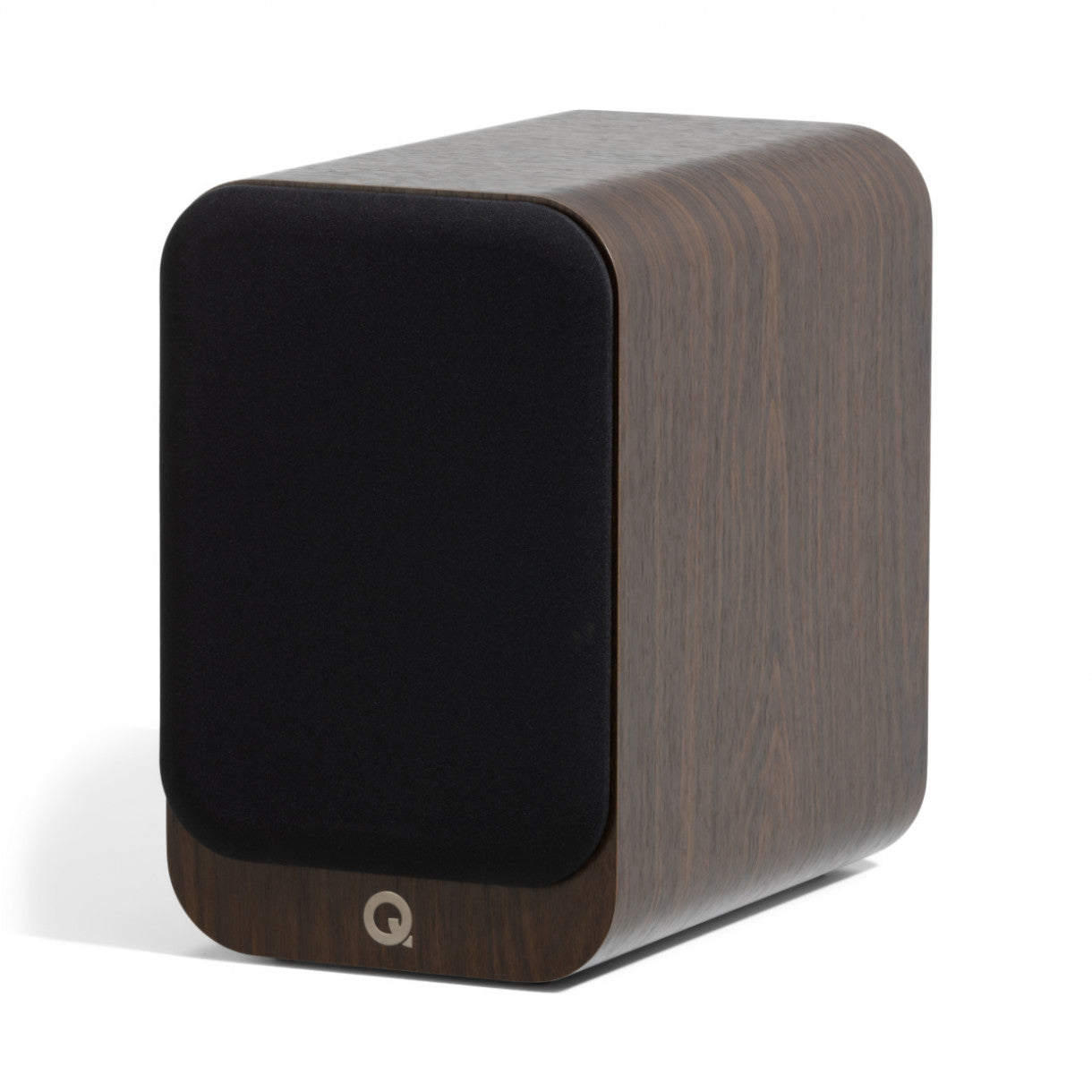 Q Acoustics Q3020C hyllykaiutinpari