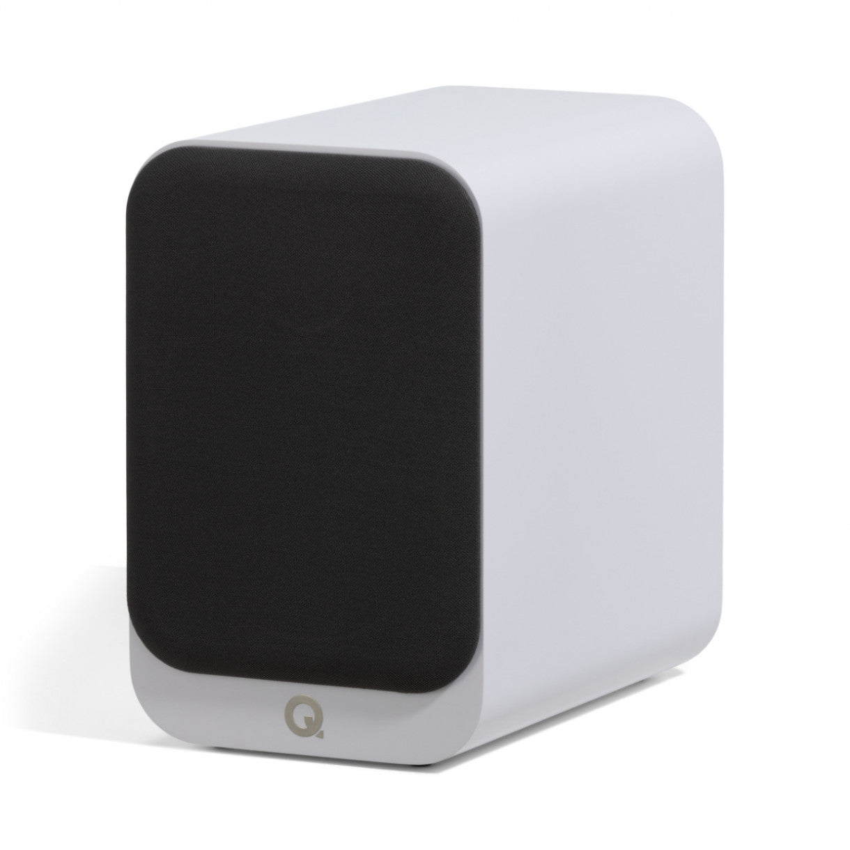 Q Acoustics Q3020C bookshelf speaker pair