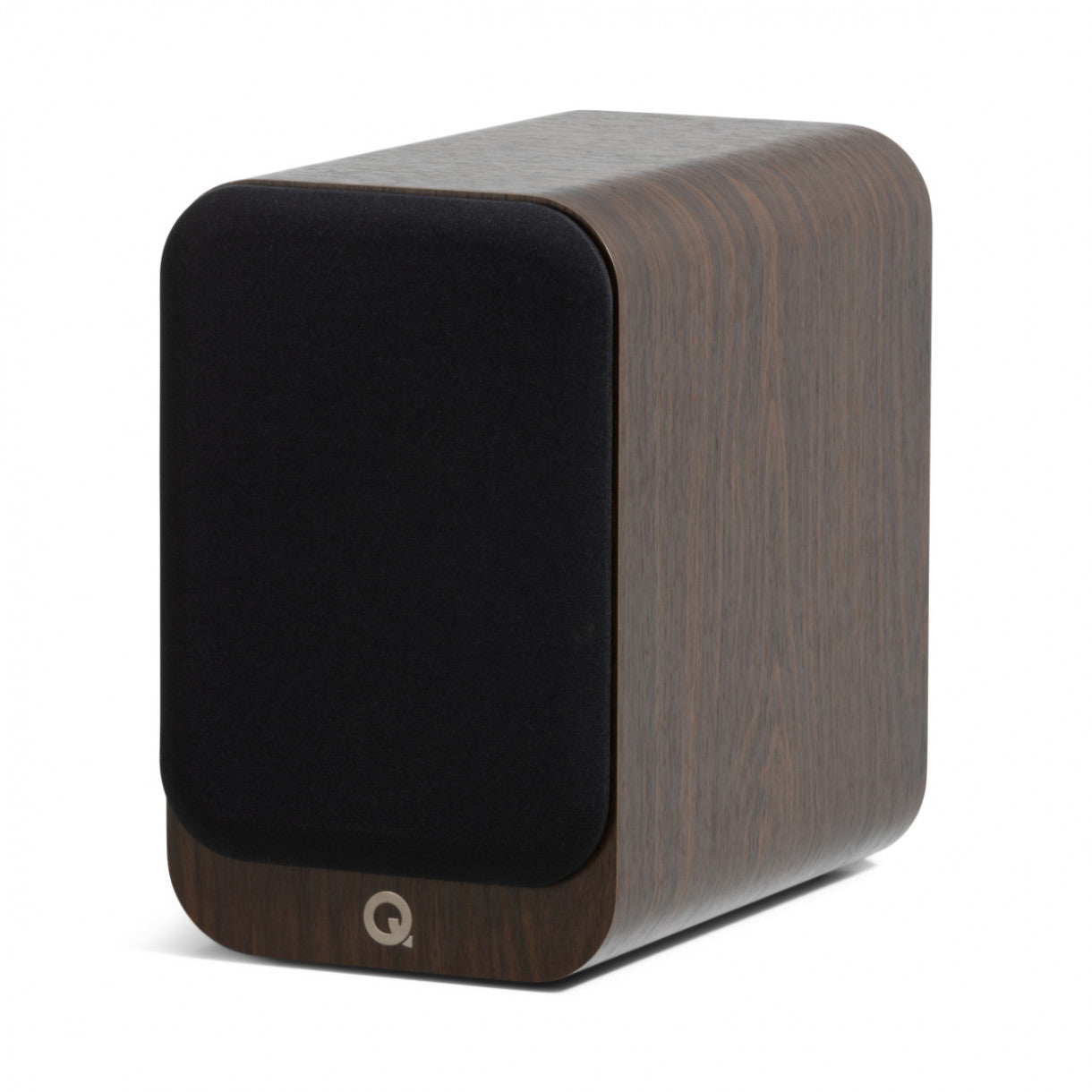 Q Acoustics Q3030C hyllykaiutinpari