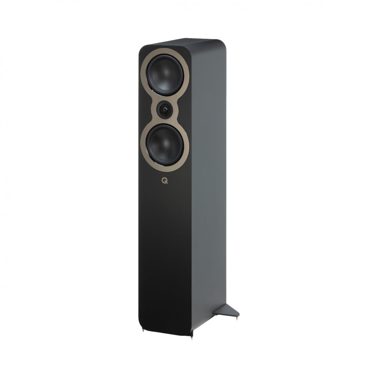 Q Acoustics Q3050C floorstanding speaker pair