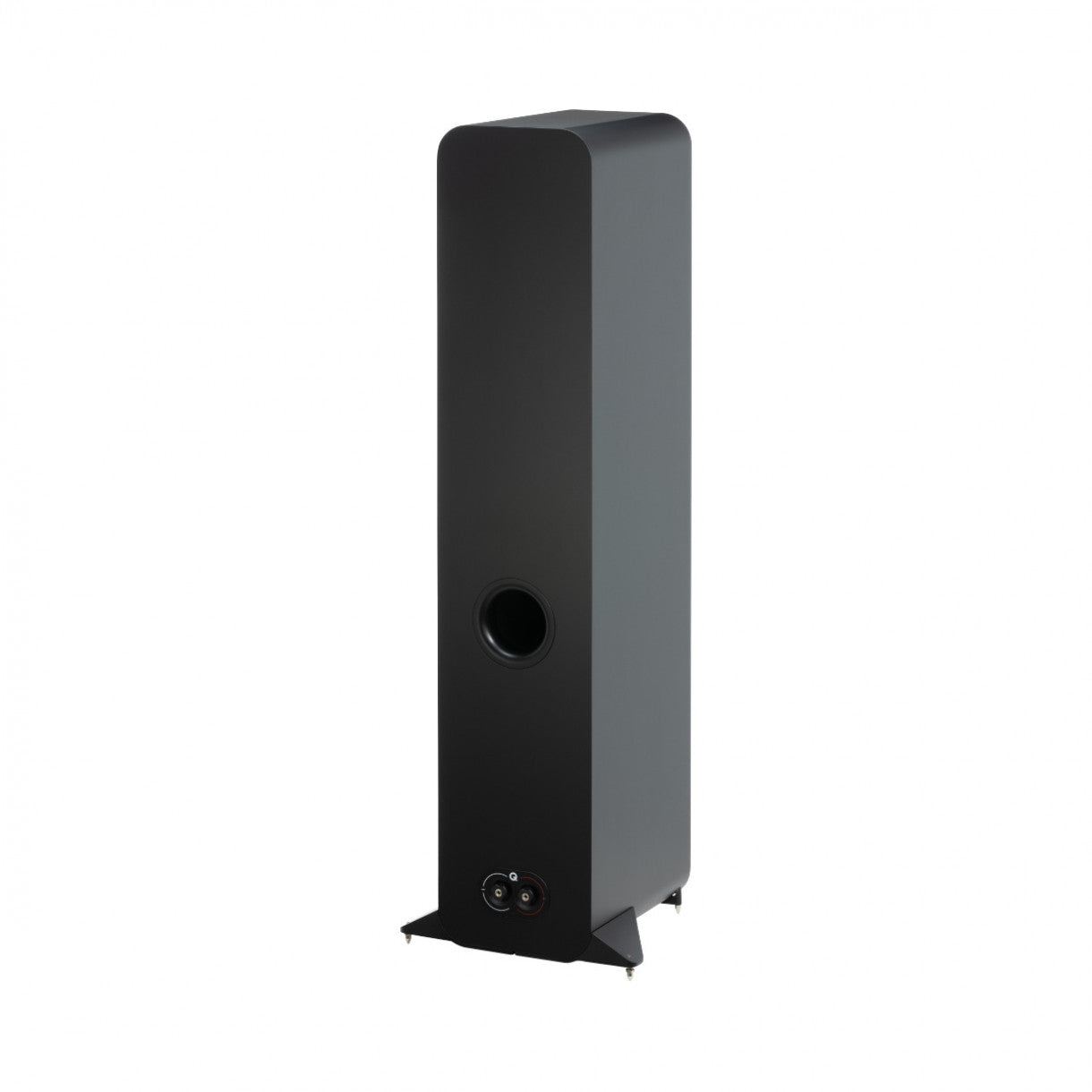 Q Acoustics Q3050C floorstanding speaker pair