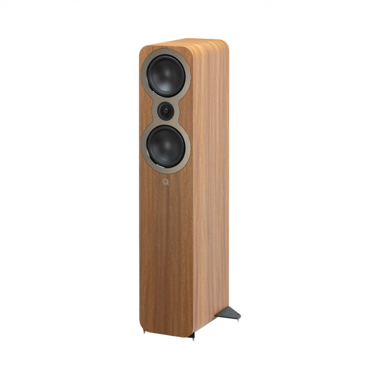 Q Acoustics Q3050C floorstanding speaker pair