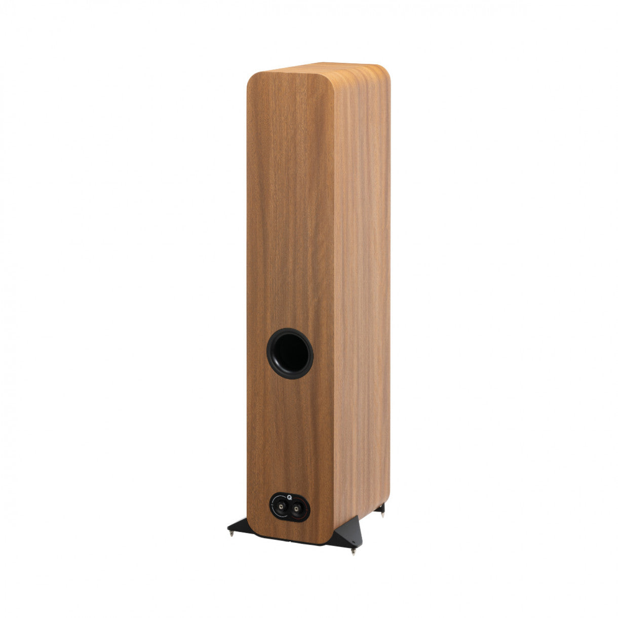 Q Acoustics Q3050C lattiakaiutinpari