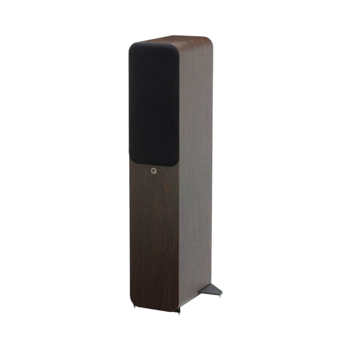 Q Acoustics Q3050C lattiakaiutinpari