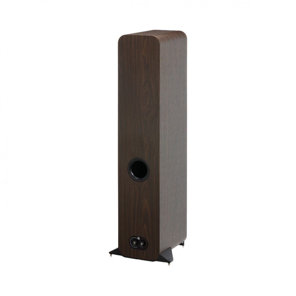 Q Acoustics Q3050C lattiakaiutinpari