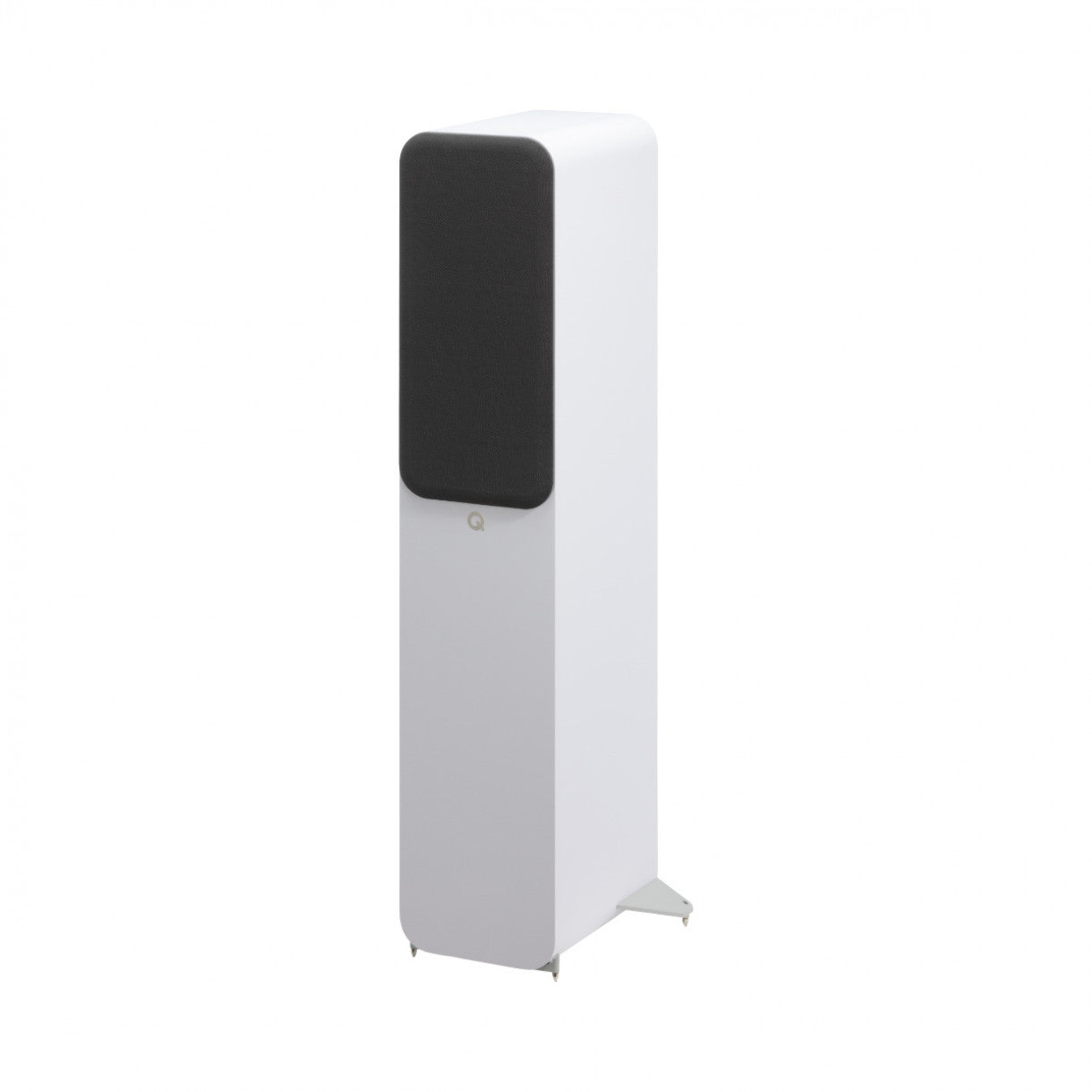 Q Acoustics Q3050C lattiakaiutinpari