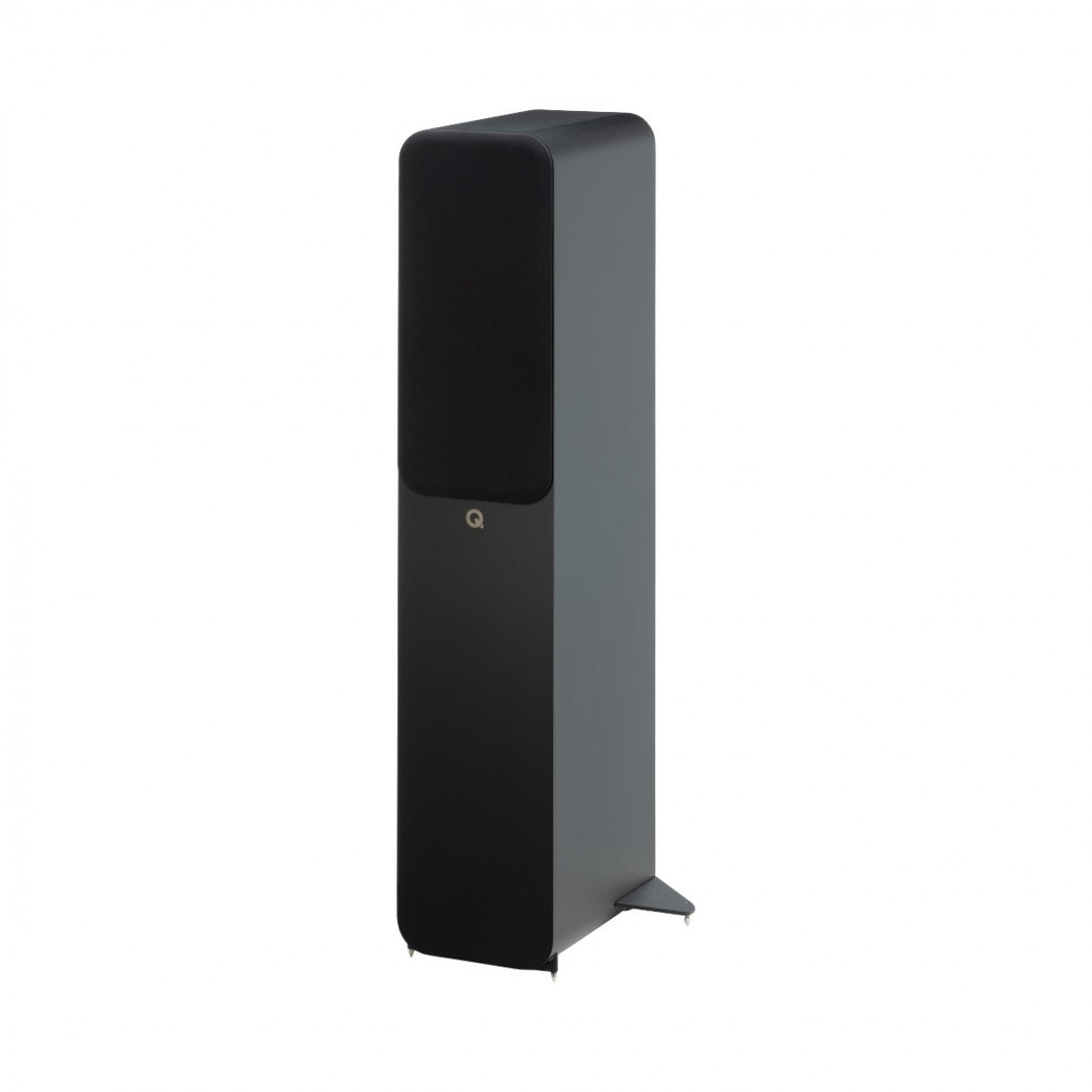 Q Acoustics Q3050C lattiakaiutinpari - Audiokauppa.fi