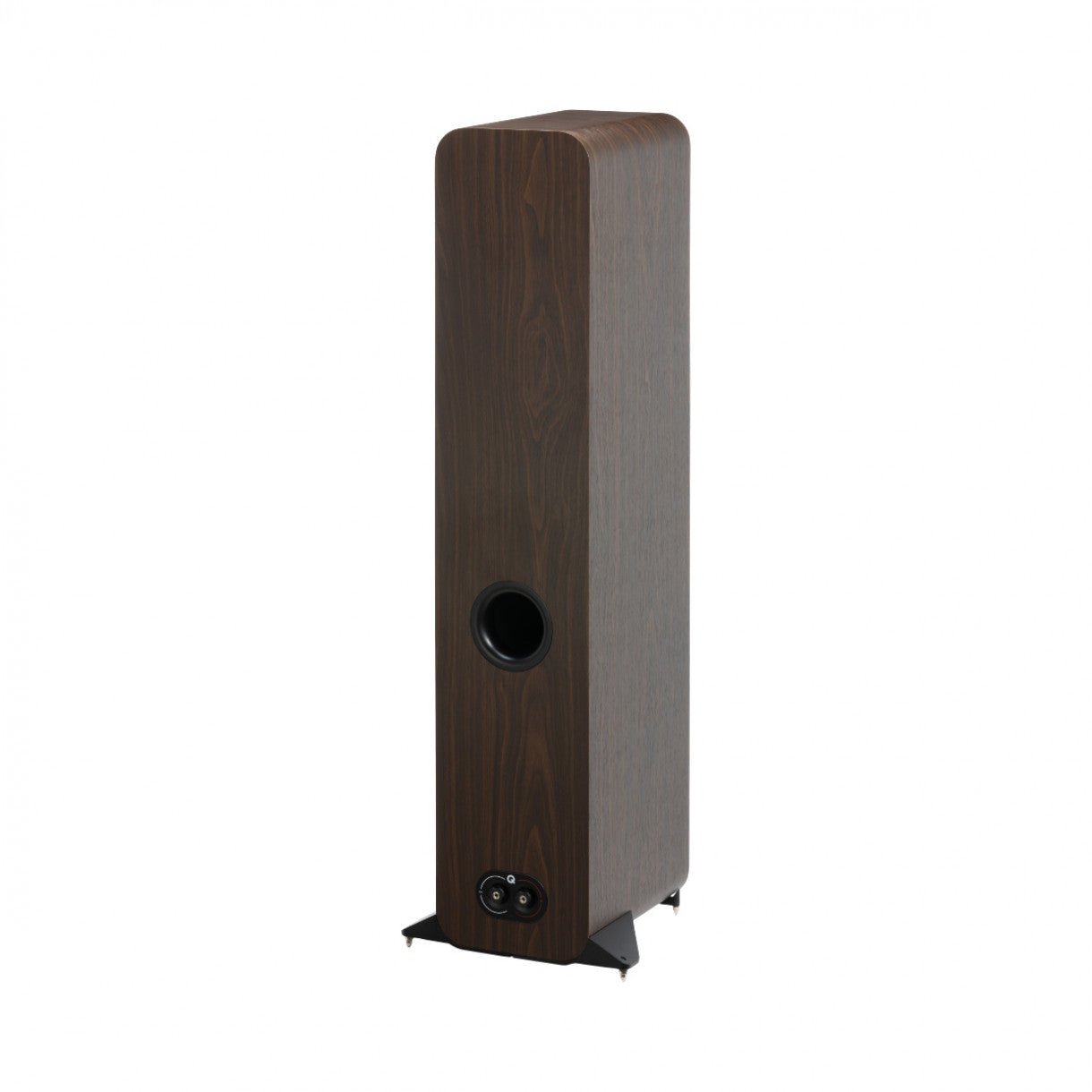 Q Acoustics Q3050C lattiakaiutinpari - Audiokauppa.fi