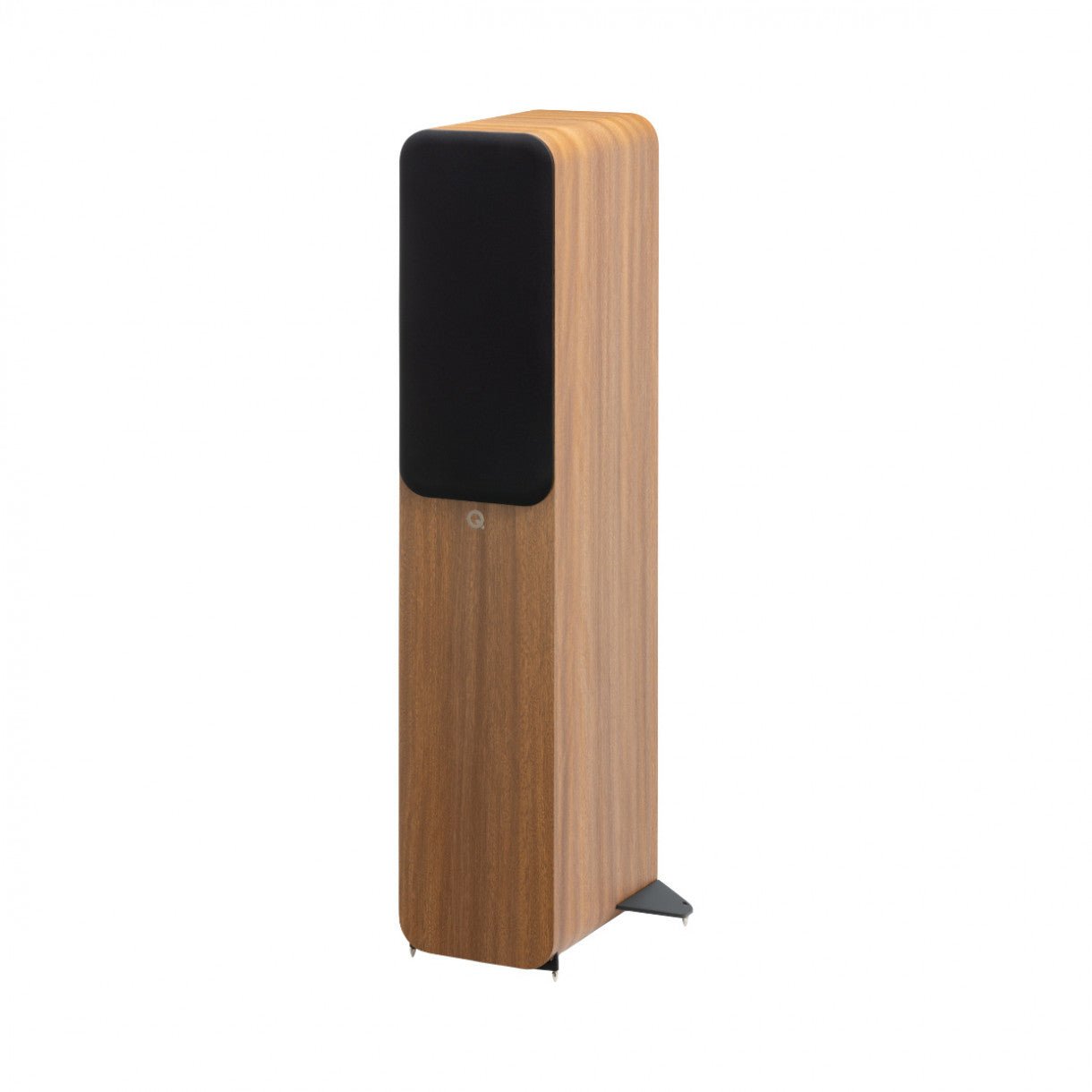 Q Acoustics Q3050C lattiakaiutinpari - Audiokauppa.fi