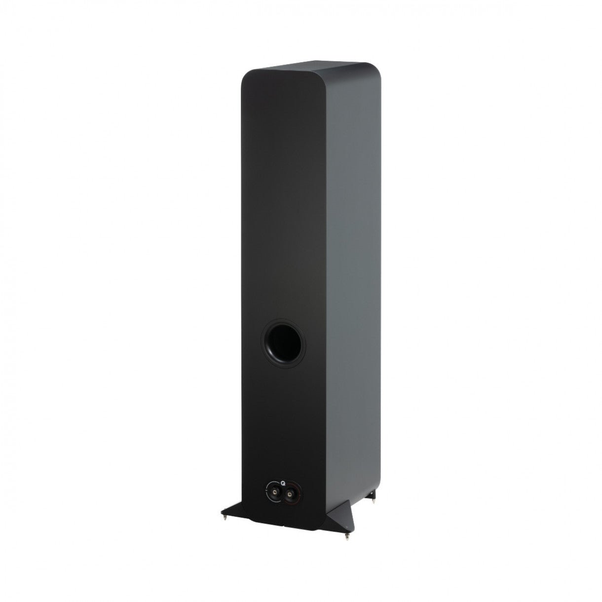 Q Acoustics Q3050C lattiakaiutinpari - Audiokauppa.fi