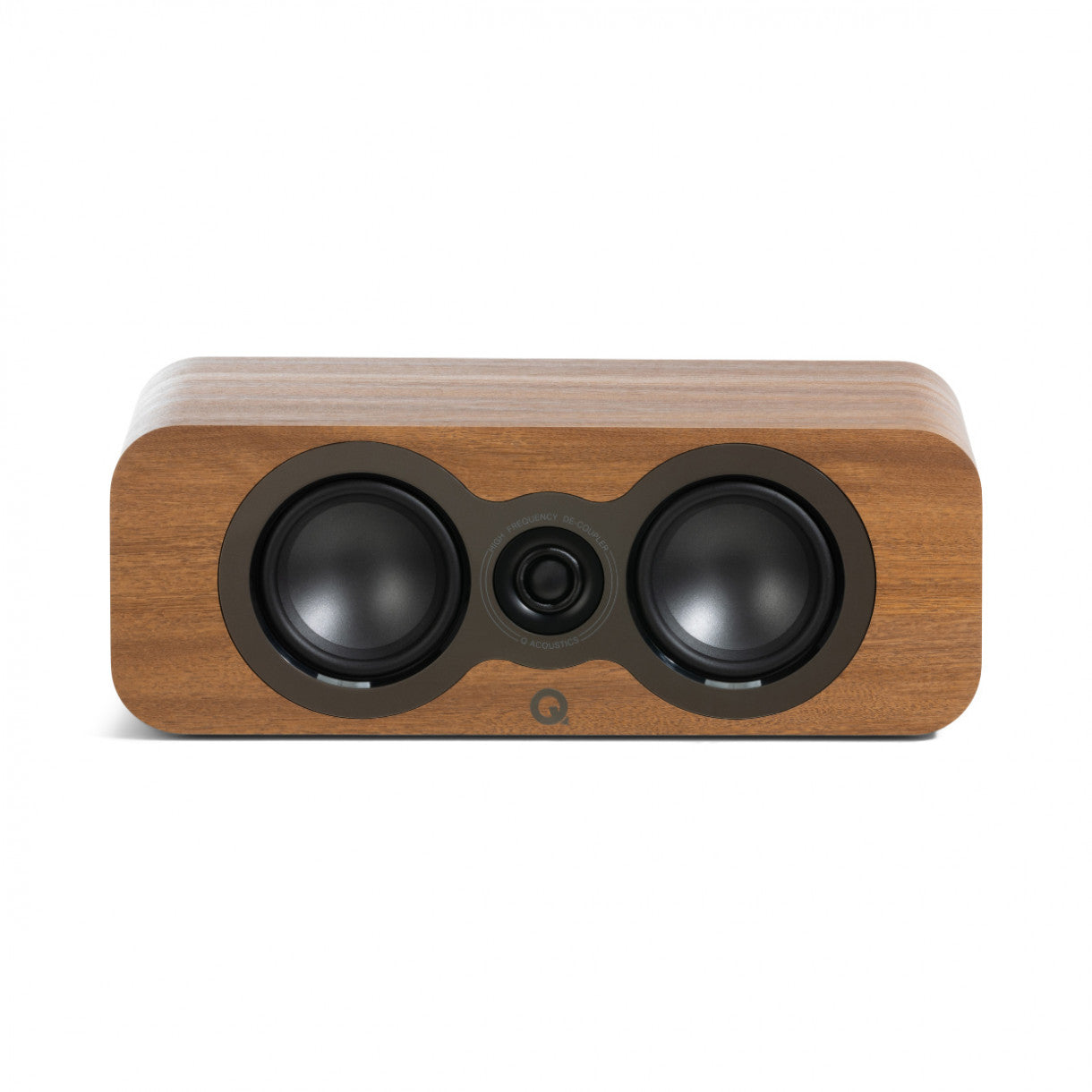 Q Acoustics Q3090C keskikaiutin