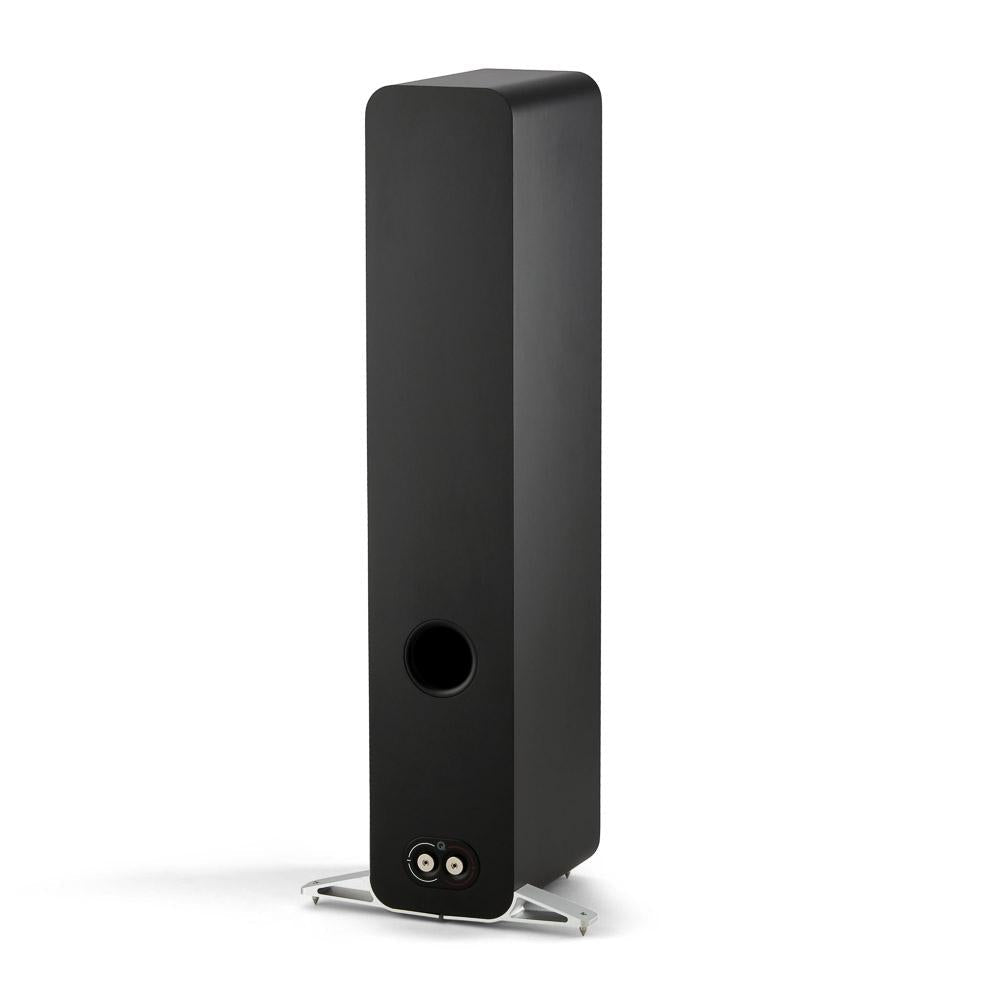 Q Acoustics Q5040 lattiakaiutinpari - Audiokauppa.fi