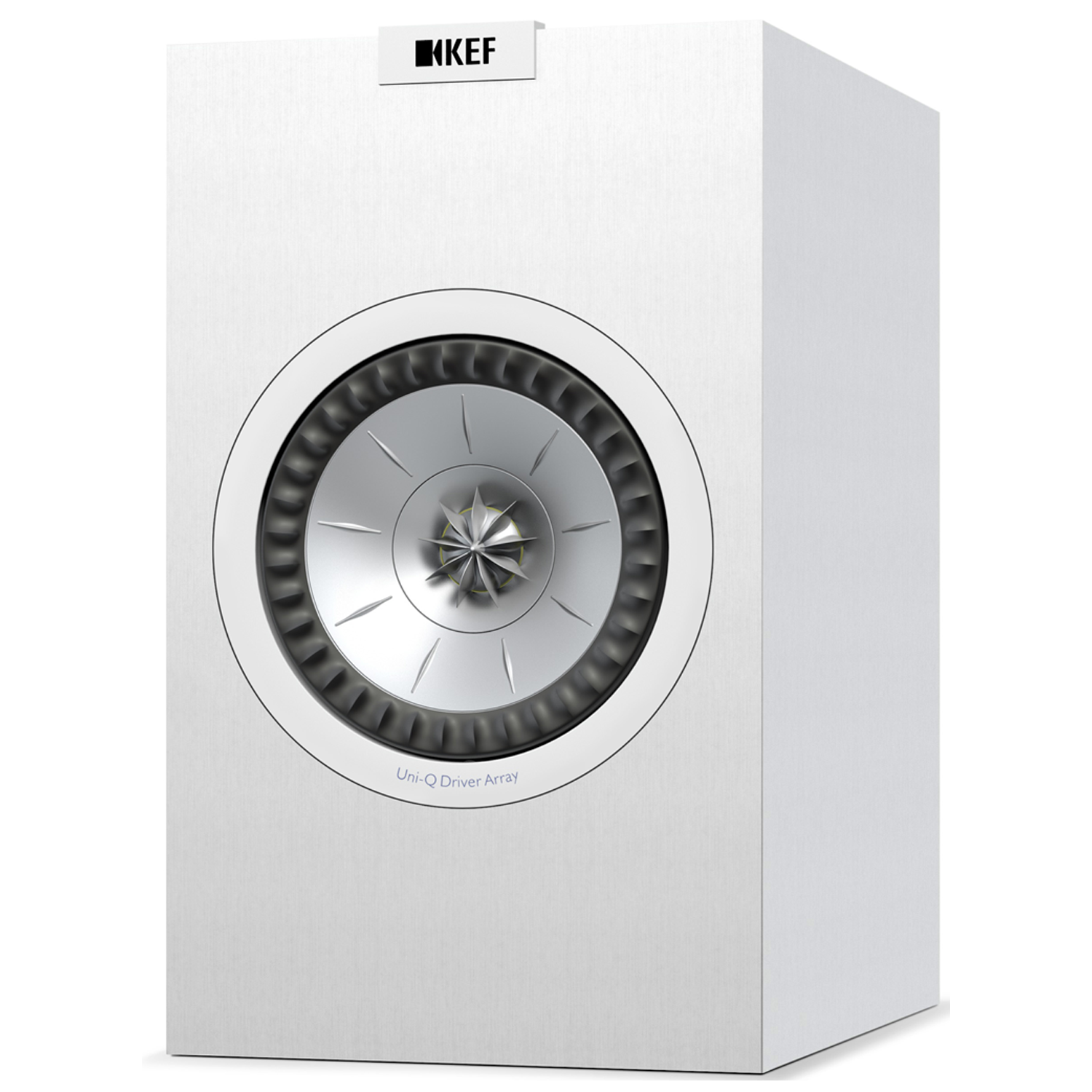 KEF Q150 jalustakaiutin 1 kpl , Oulu