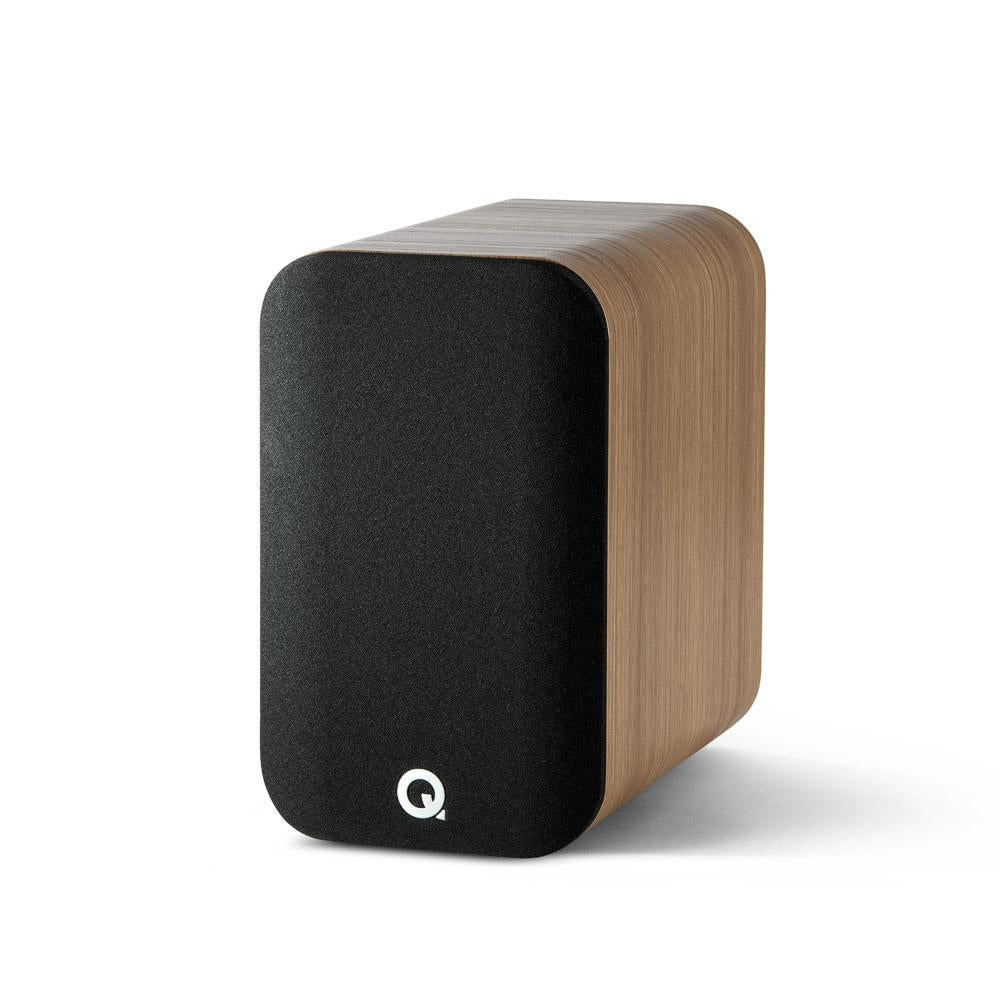 Q Acoustics Q5010 hyllykaiutinpari