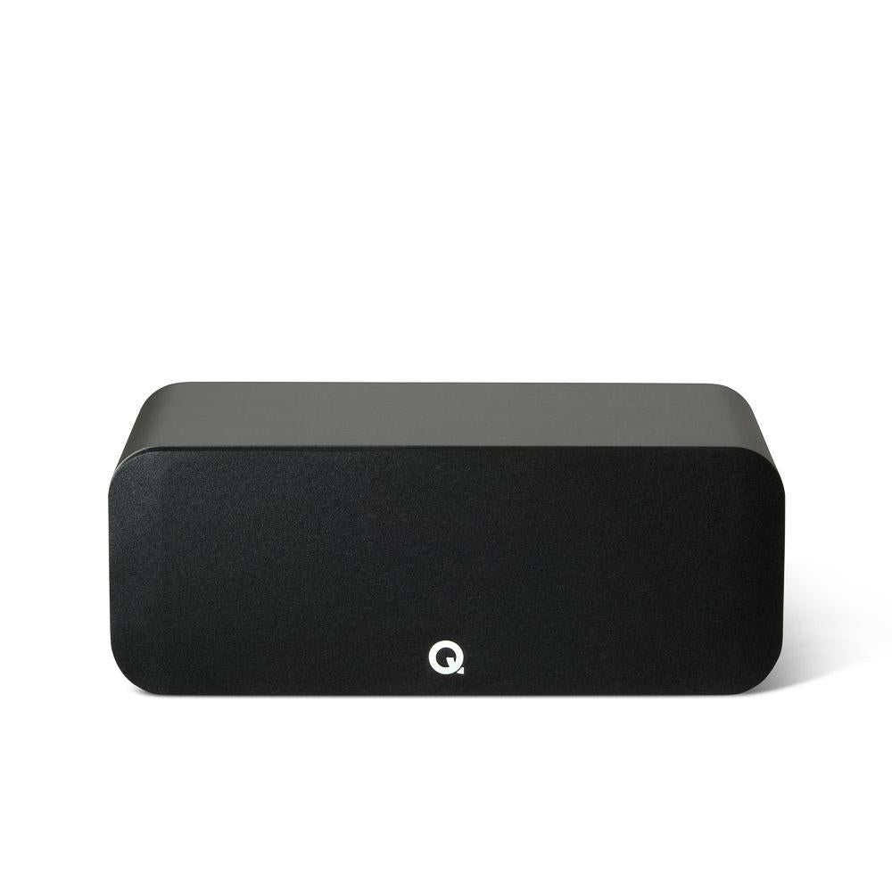 Q Acoustics Q5090 center speaker