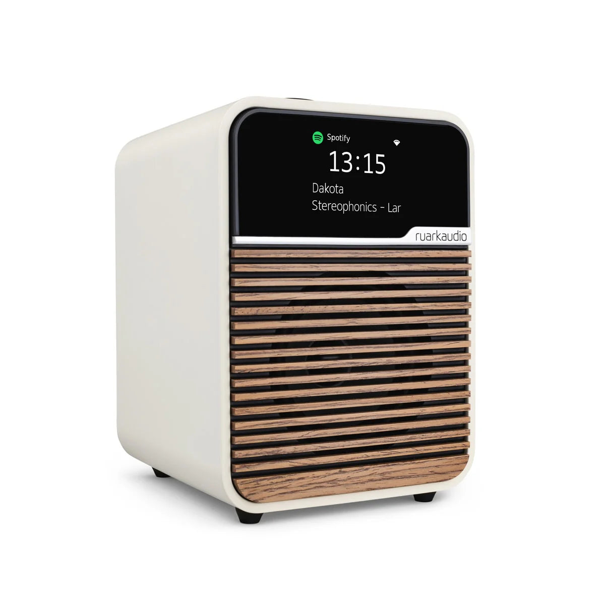 Ruark Audio R1S