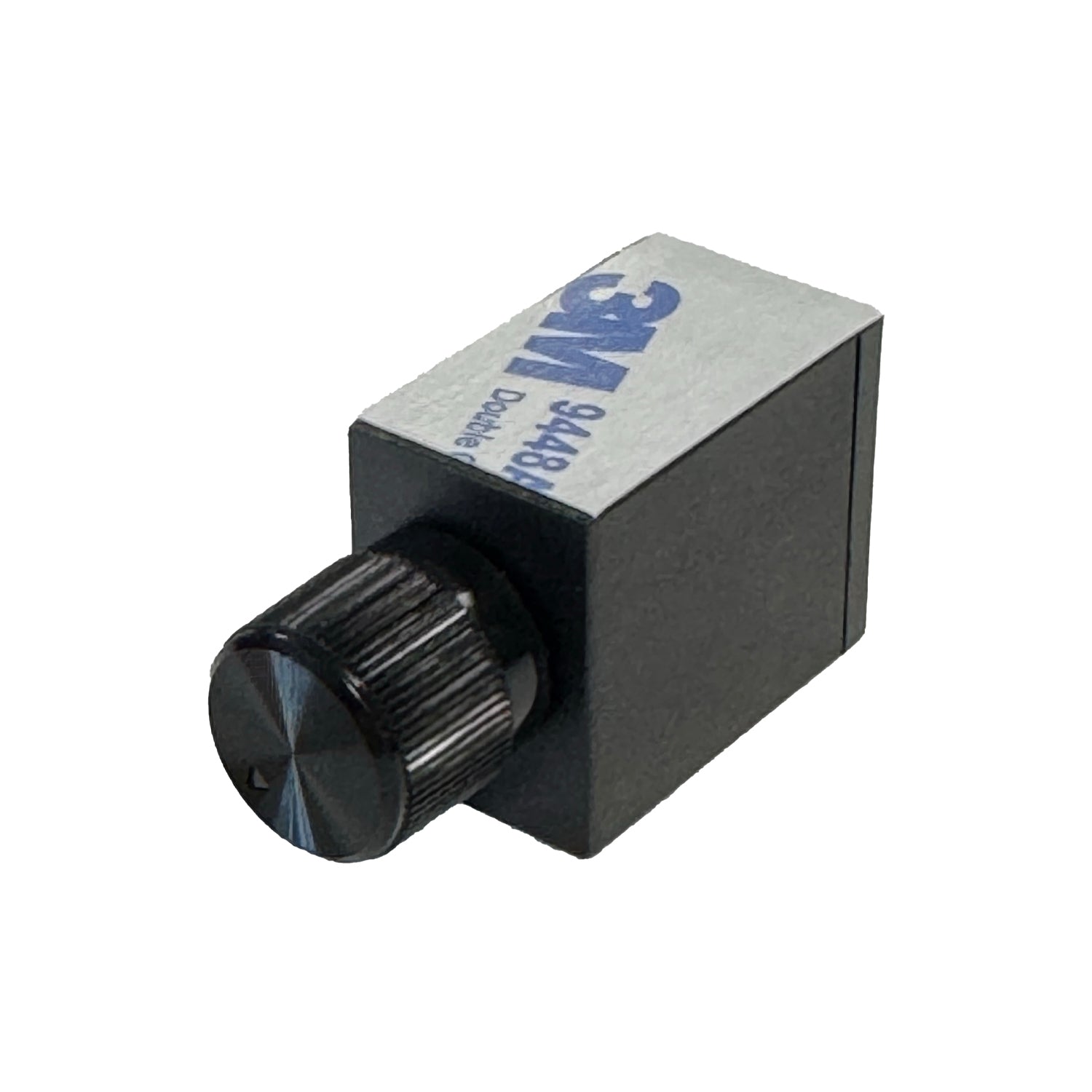 DD AUDIO LE-VO-MX208.4 - ACTIVE