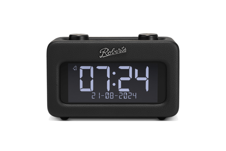 Roberts Radio Revival Rest - Audiokauppa.fi