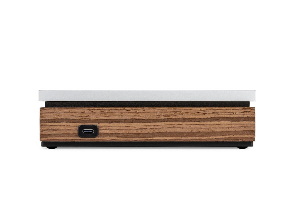 Ruark Audio R - CD100 CD - soitin - Audiokauppa.fi