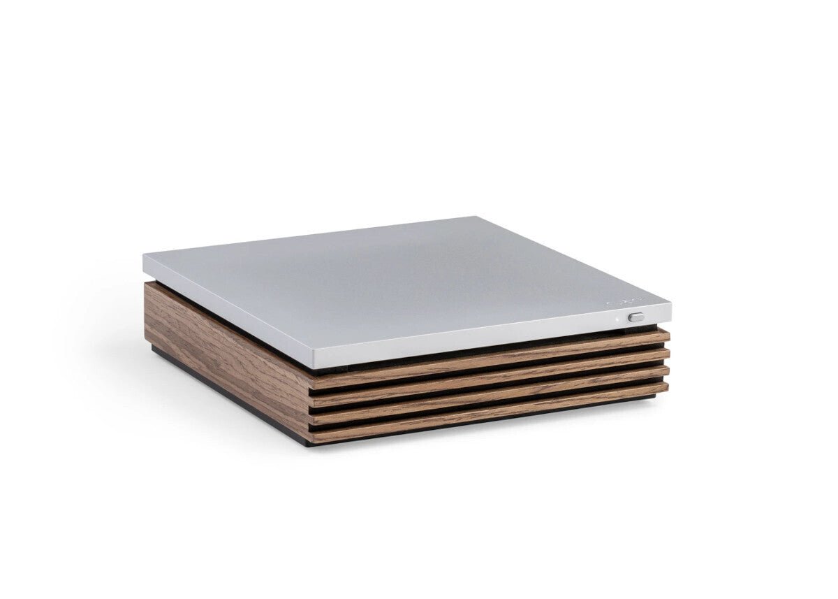 Ruark Audio R - CD100 CD - soitin - Audiokauppa.fi