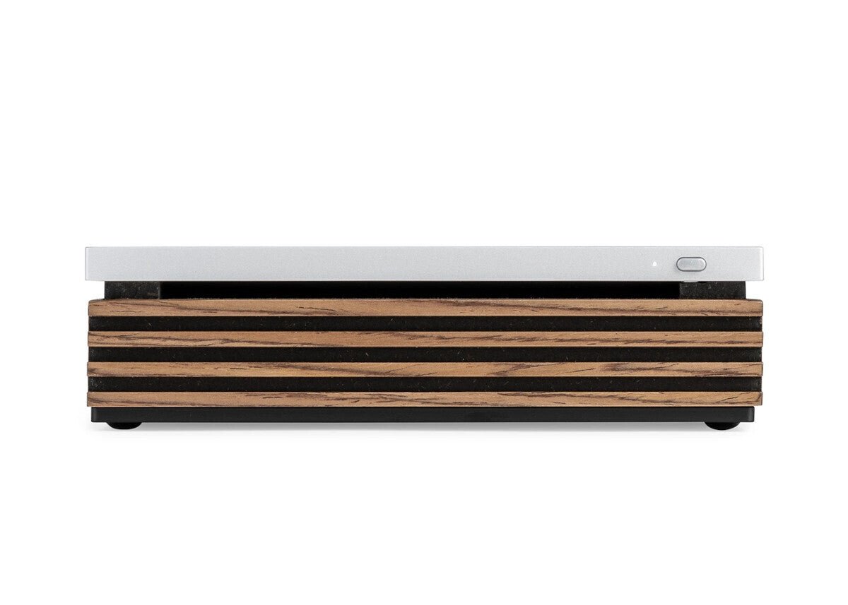 Ruark Audio R - CD100 CD - soitin - Audiokauppa.fi