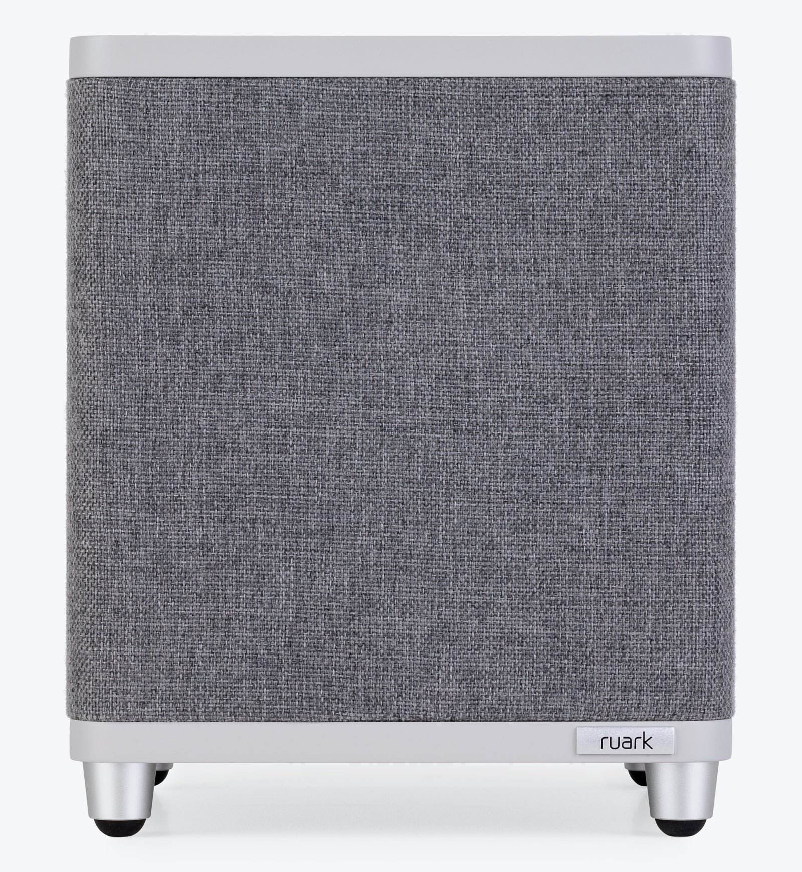 Ruark Audio RS1 aktiivinen subwoofer - Audiokauppa.fi
