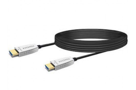 RuiPRO HDMI Fiber Cable, 10M vaihtotuote