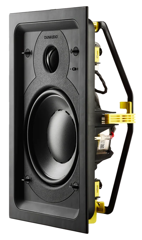 Dynaudio S4-W65 CI speaker