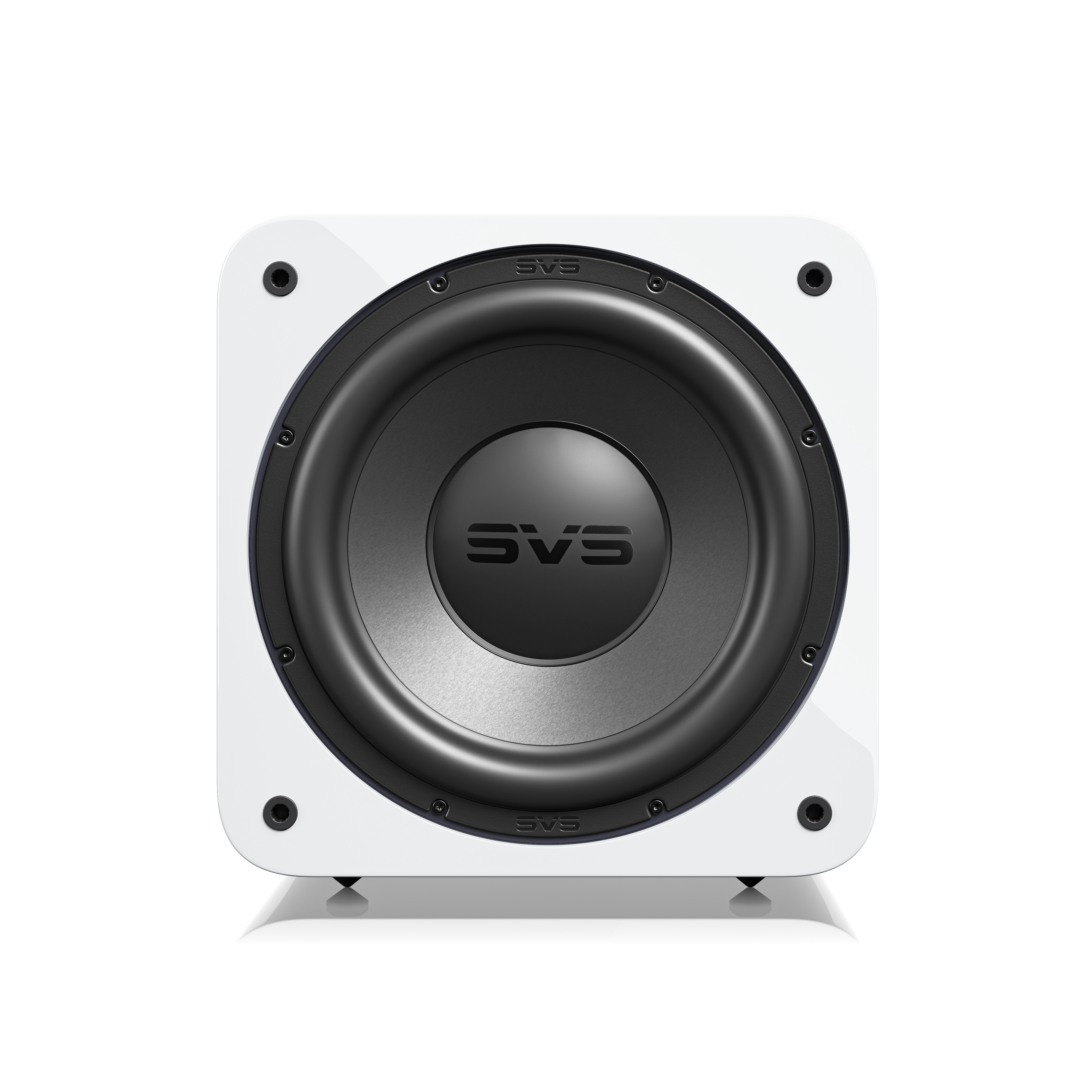 SVS SB-3000 R|Evolution 13" aktiivisubwoofer